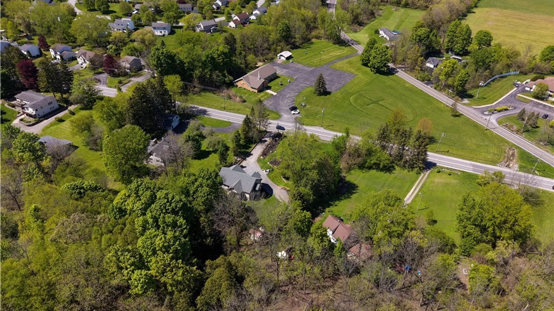 Property at 515 Tuscarora Road, Sullivan, NY 13037 43
