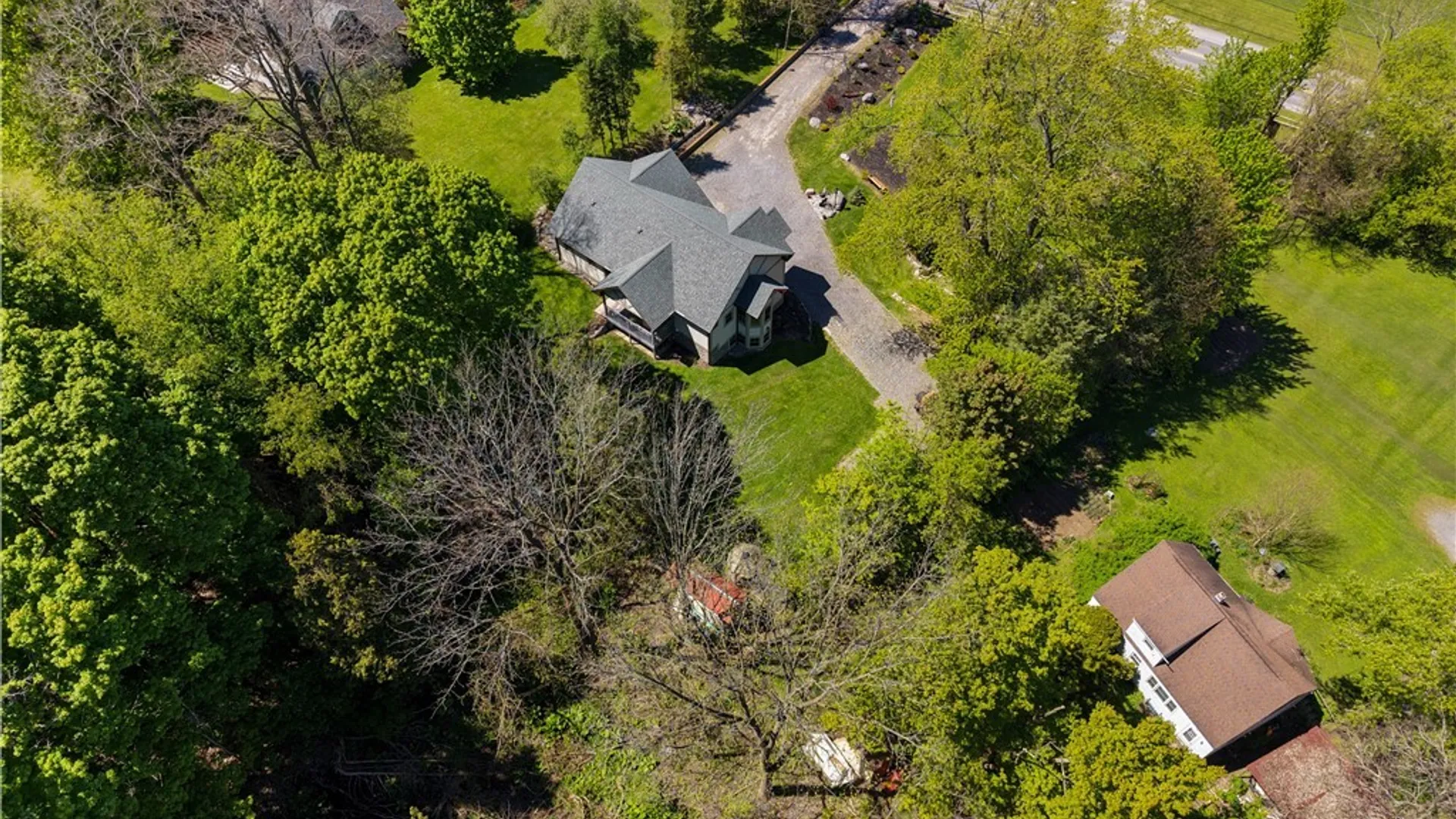 Property at 515 Tuscarora Road, Sullivan, NY 13037 44