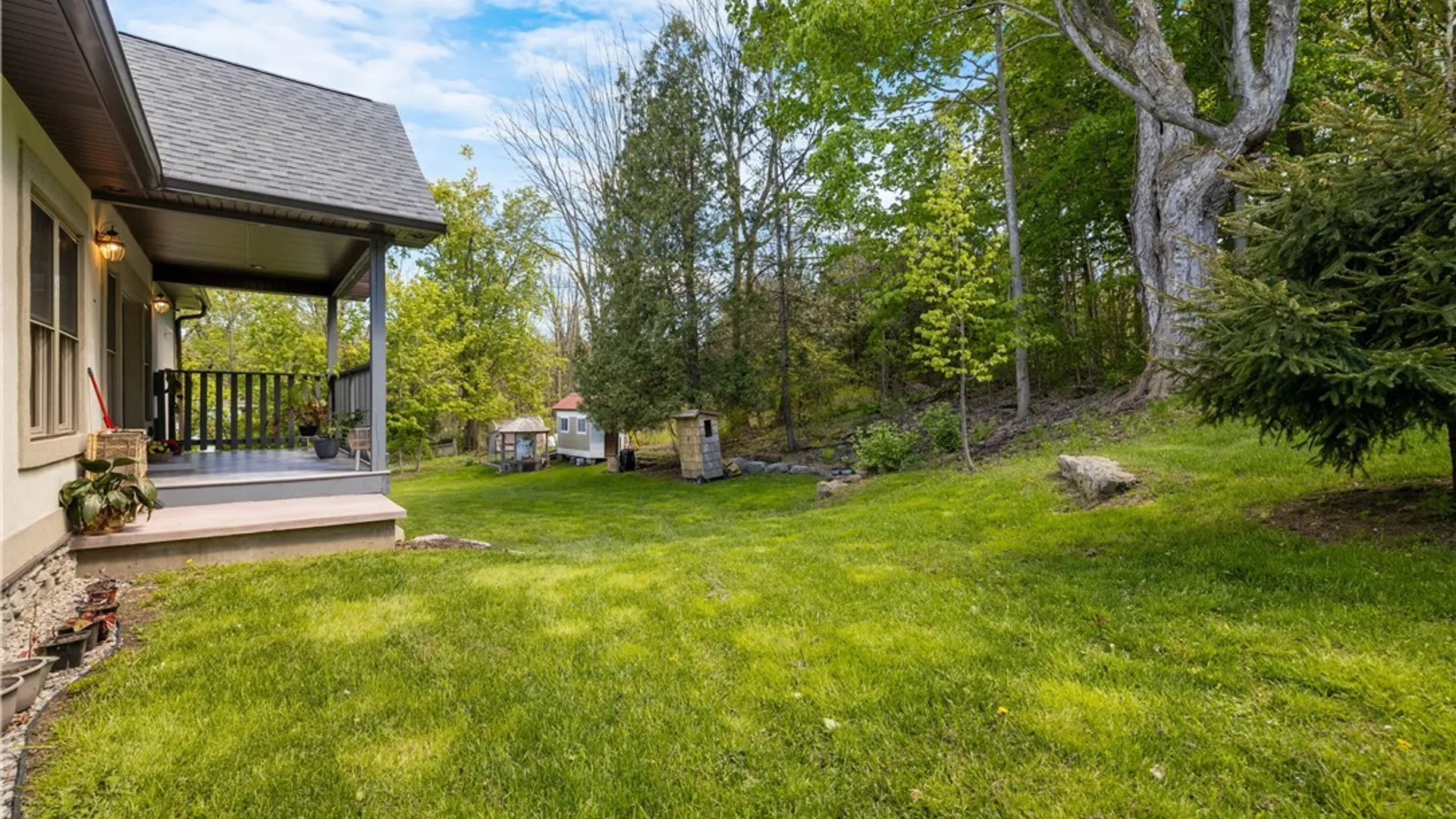 Property at 515 Tuscarora Road, Sullivan, NY 13037 46