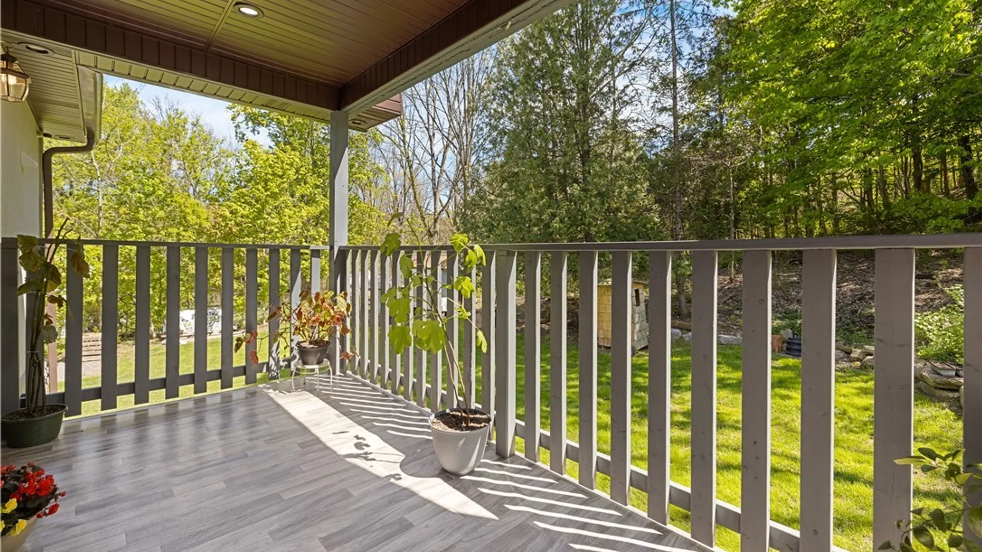 Property at 515 Tuscarora Road, Sullivan, NY 13037 48