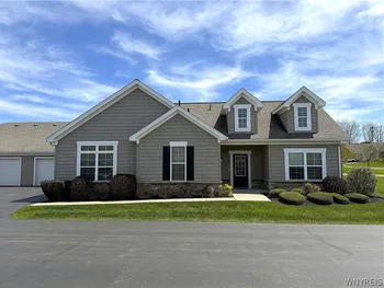 Property at 5665 Southwestern Boulevard, Hamburg, NY 14075