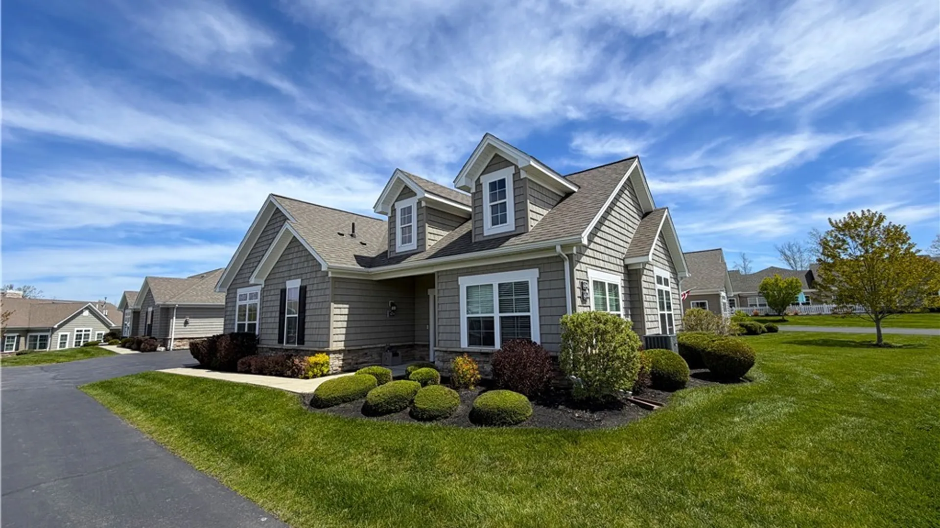 Property at 5665 Southwestern Boulevard, Hamburg, NY 14075 2