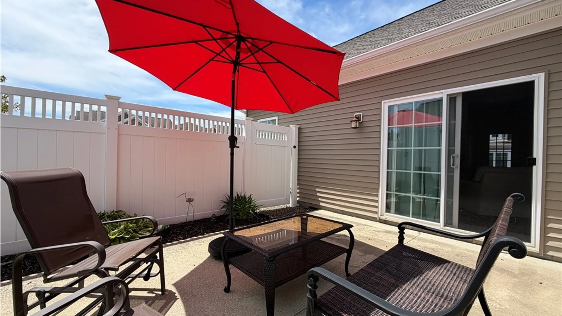 Property at 5665 Southwestern Boulevard, Hamburg, NY 14075 29