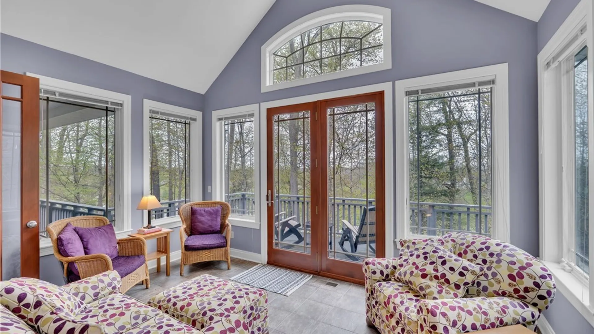 Property at 981 Lakeside Drive, Pembroke, NY 14036 14