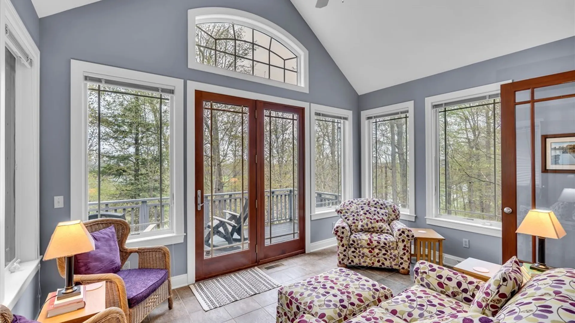 Property at 981 Lakeside Drive, Pembroke, NY 14036 15