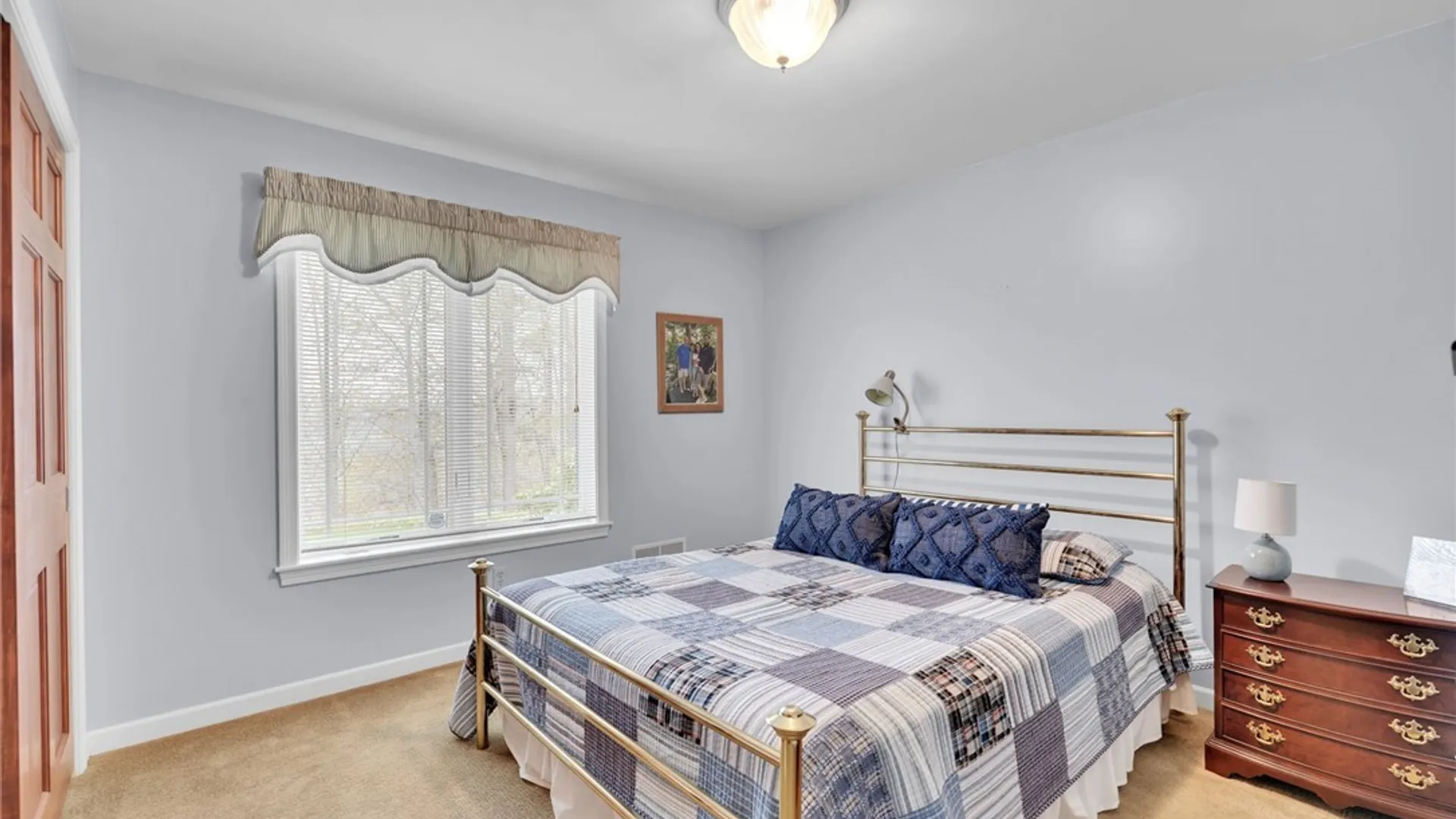 Property at 981 Lakeside Drive, Pembroke, NY 14036 23