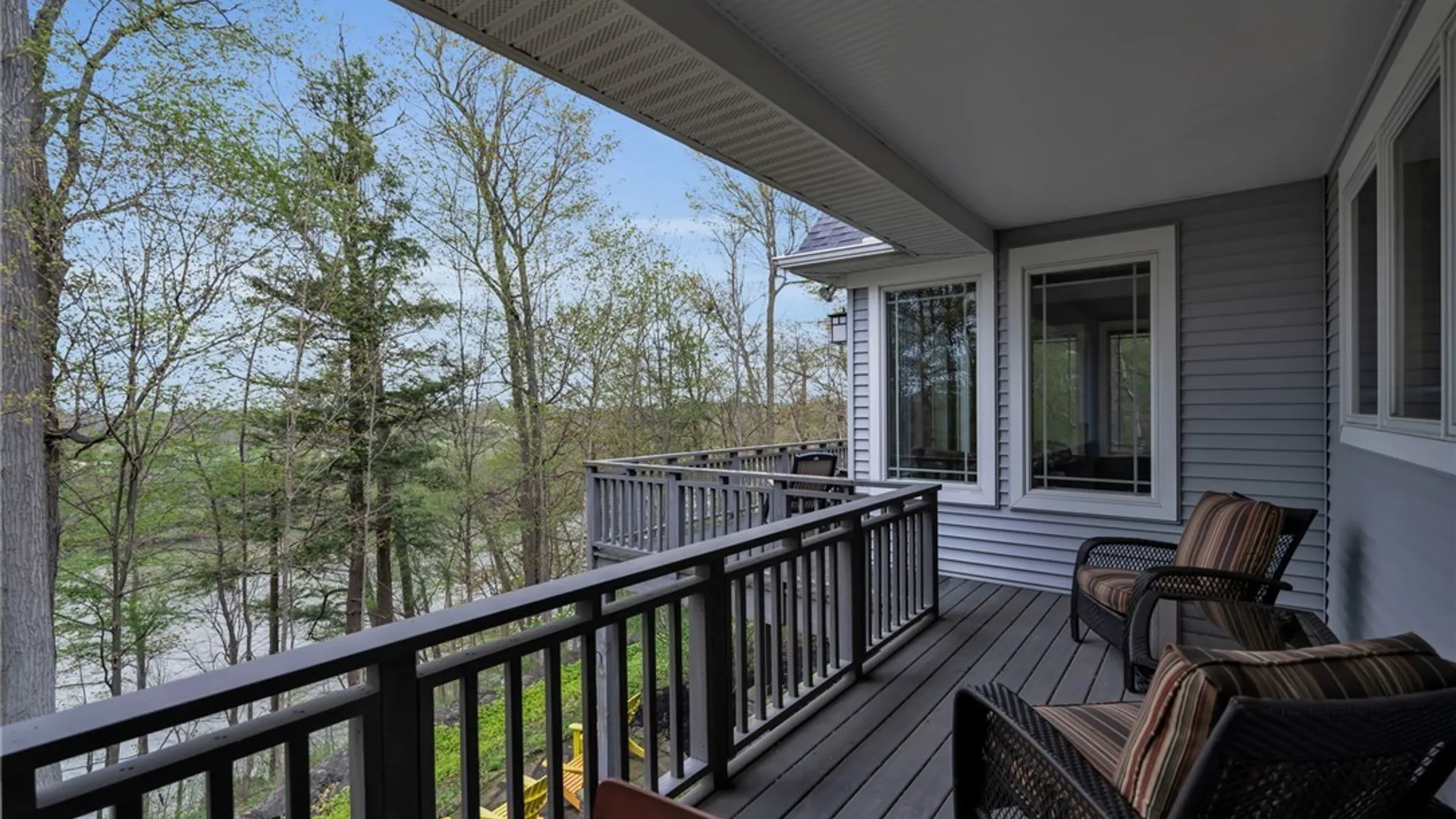 Property at 981 Lakeside Drive, Pembroke, NY 14036 28