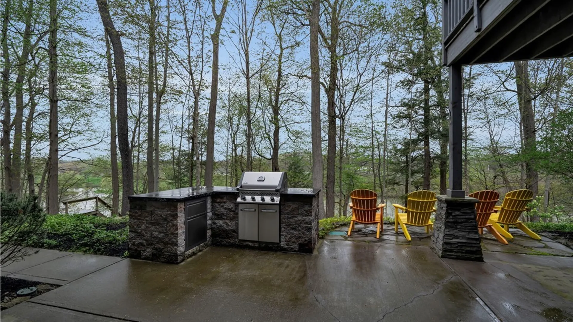 Property at 981 Lakeside Drive, Pembroke, NY 14036 29