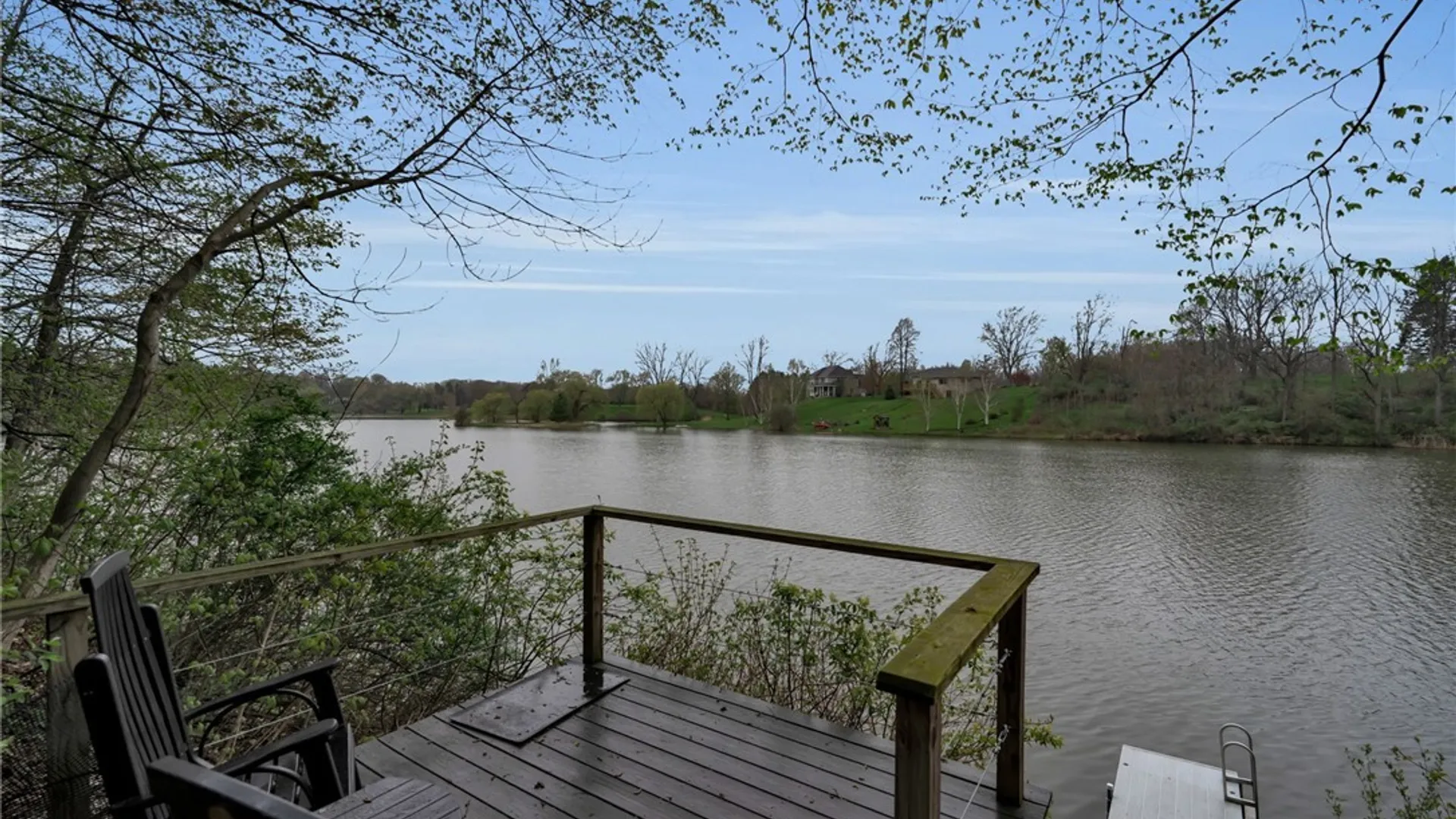 Property at 981 Lakeside Drive, Pembroke, NY 14036 32