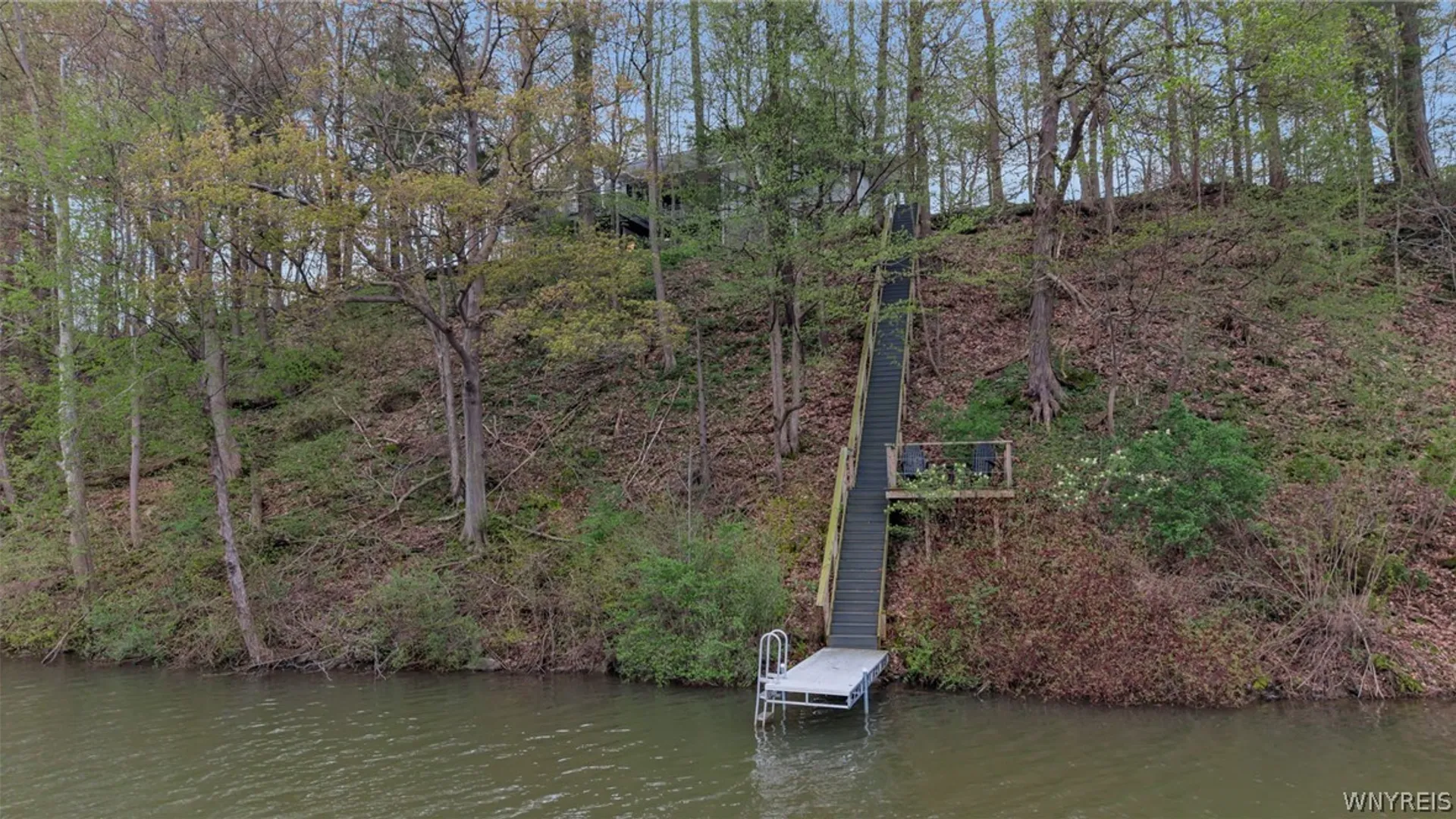 Property at 981 Lakeside Drive, Pembroke, NY 14036 33