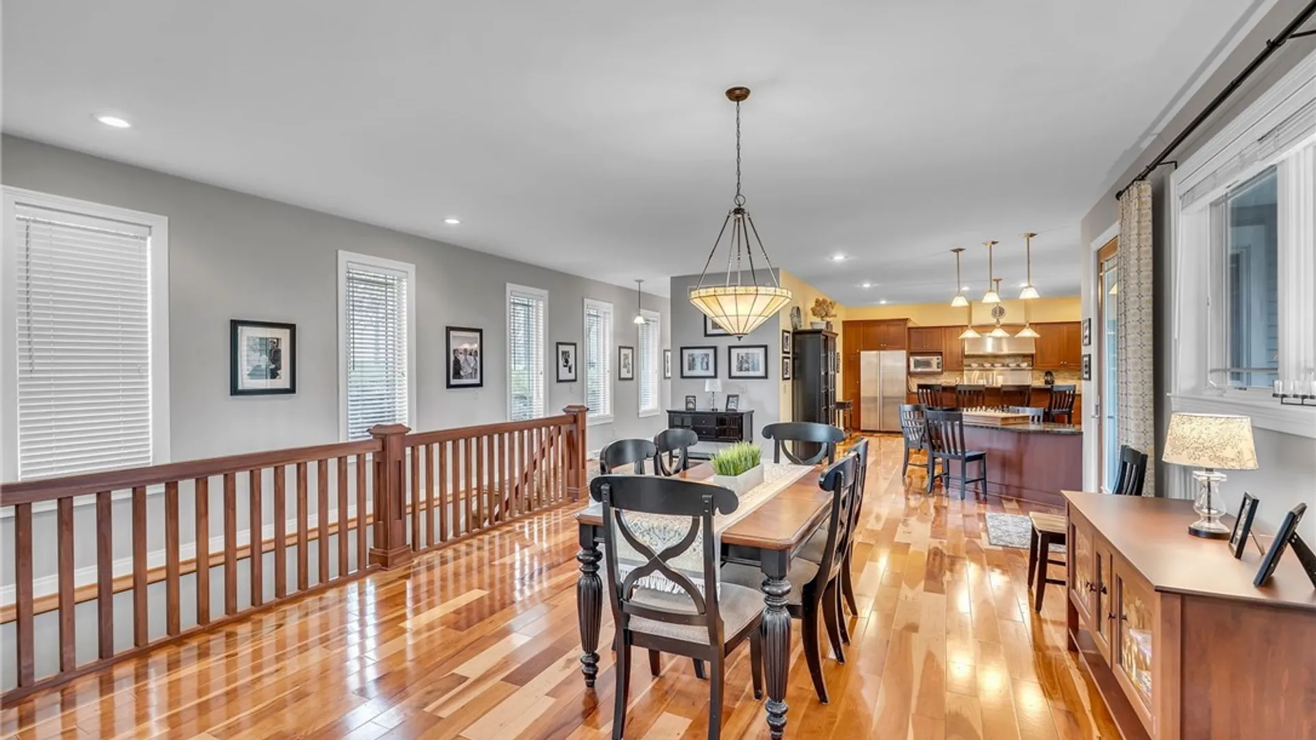 Property at 981 Lakeside Drive, Pembroke, NY 14036 7