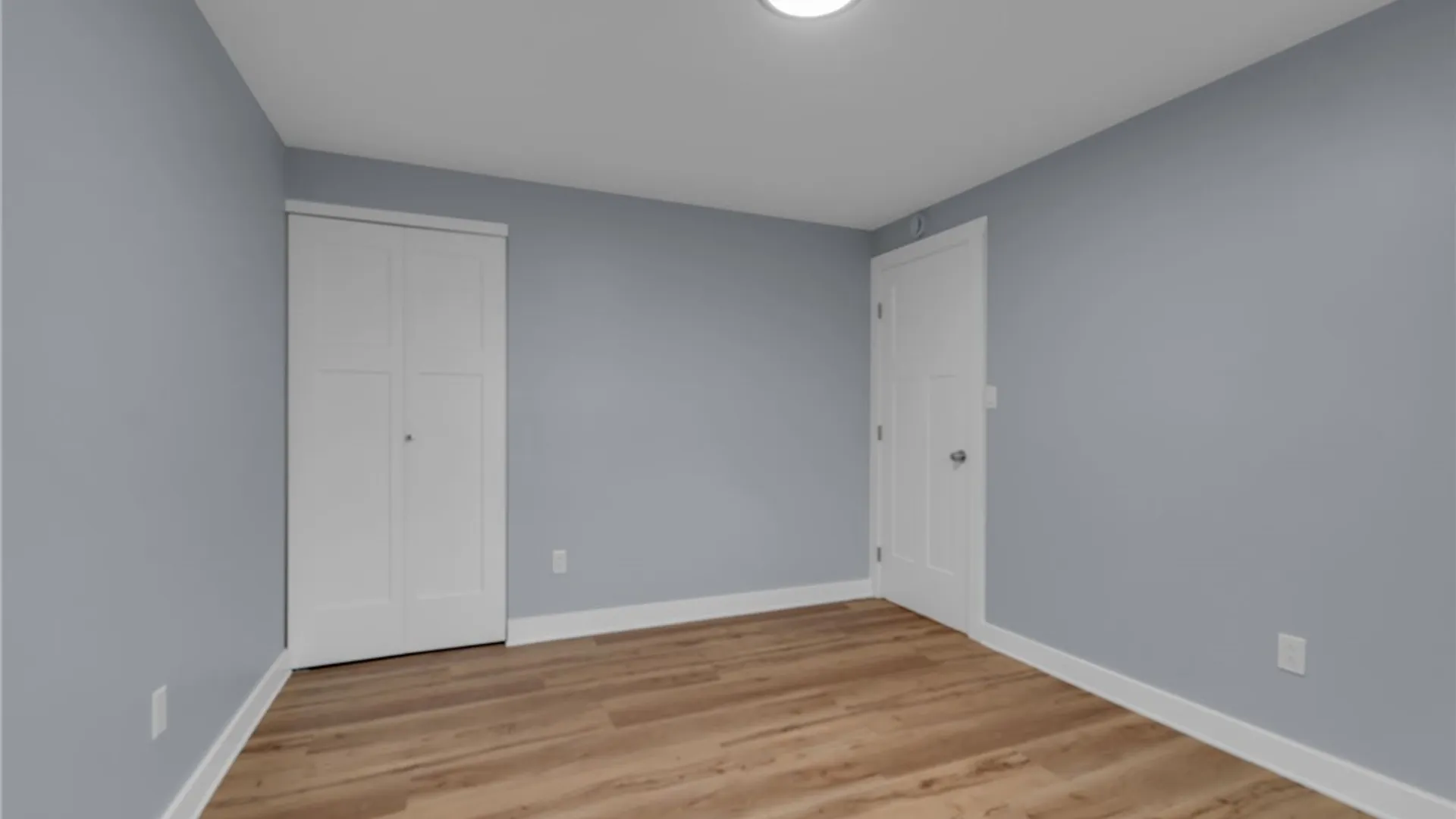 Property at 4584 Buckingham Lane, Hamburg, NY 14075 29
