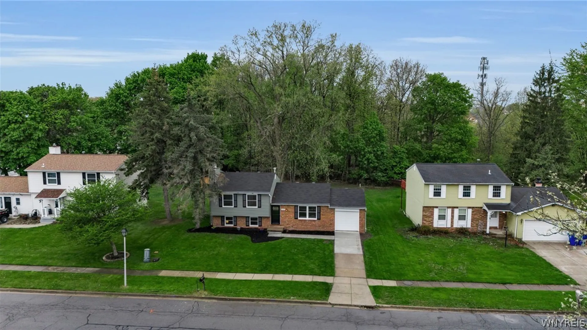 Property at 4584 Buckingham Lane, Hamburg, NY 14075 49