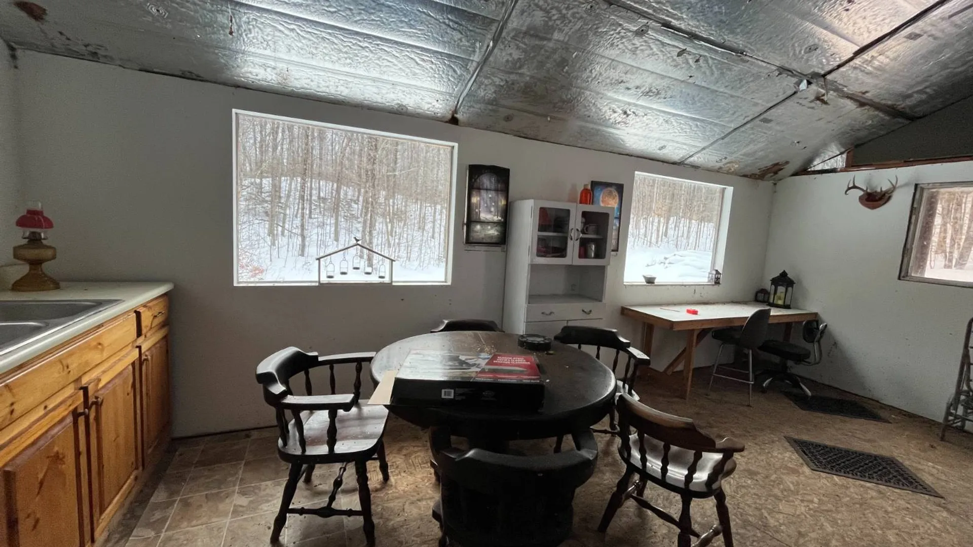 Property at 00 Silver Hill Road, Russell, NY 13684 10