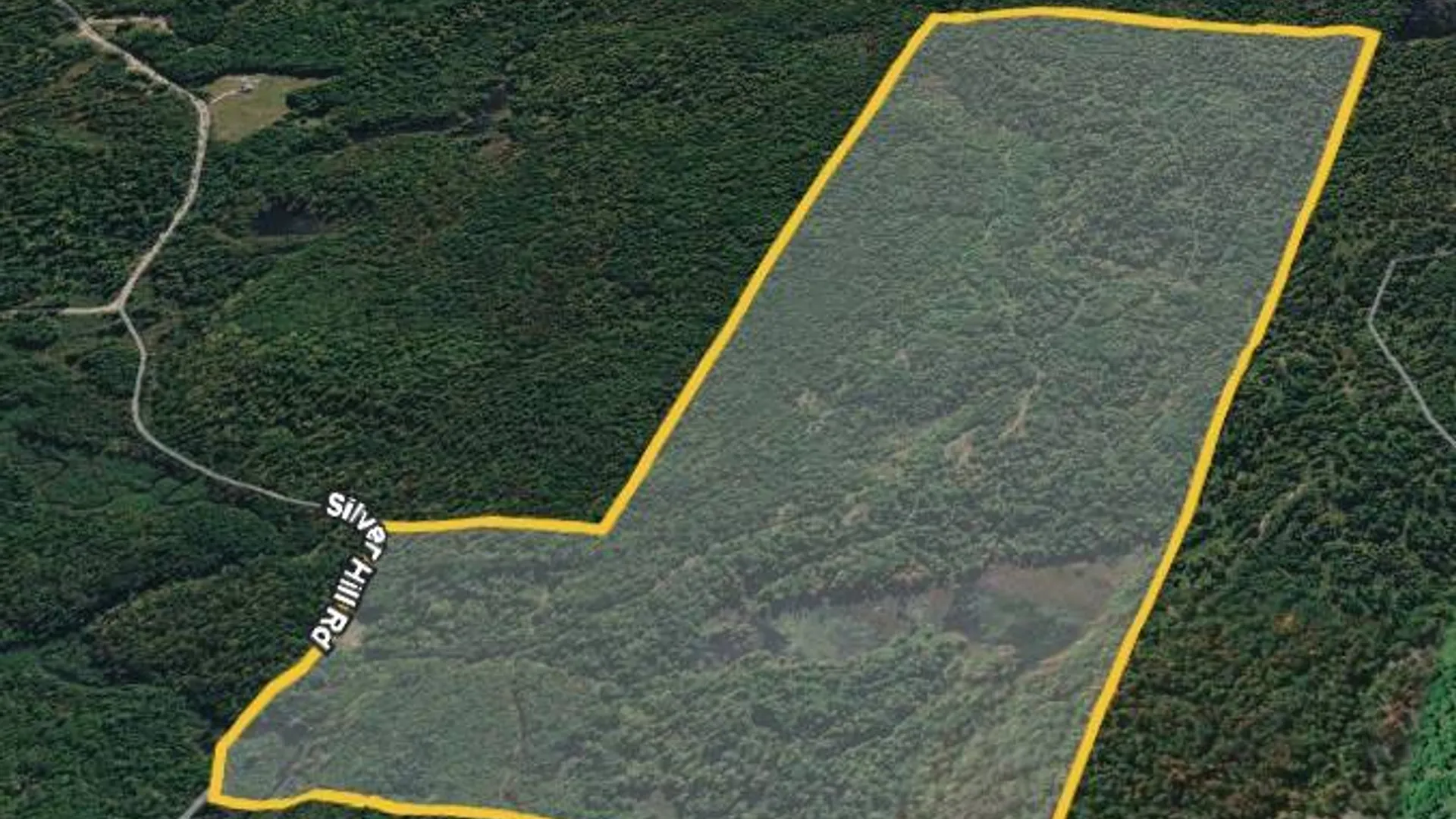 Property at 00 Silver Hill Road, Russell, NY 13684 17