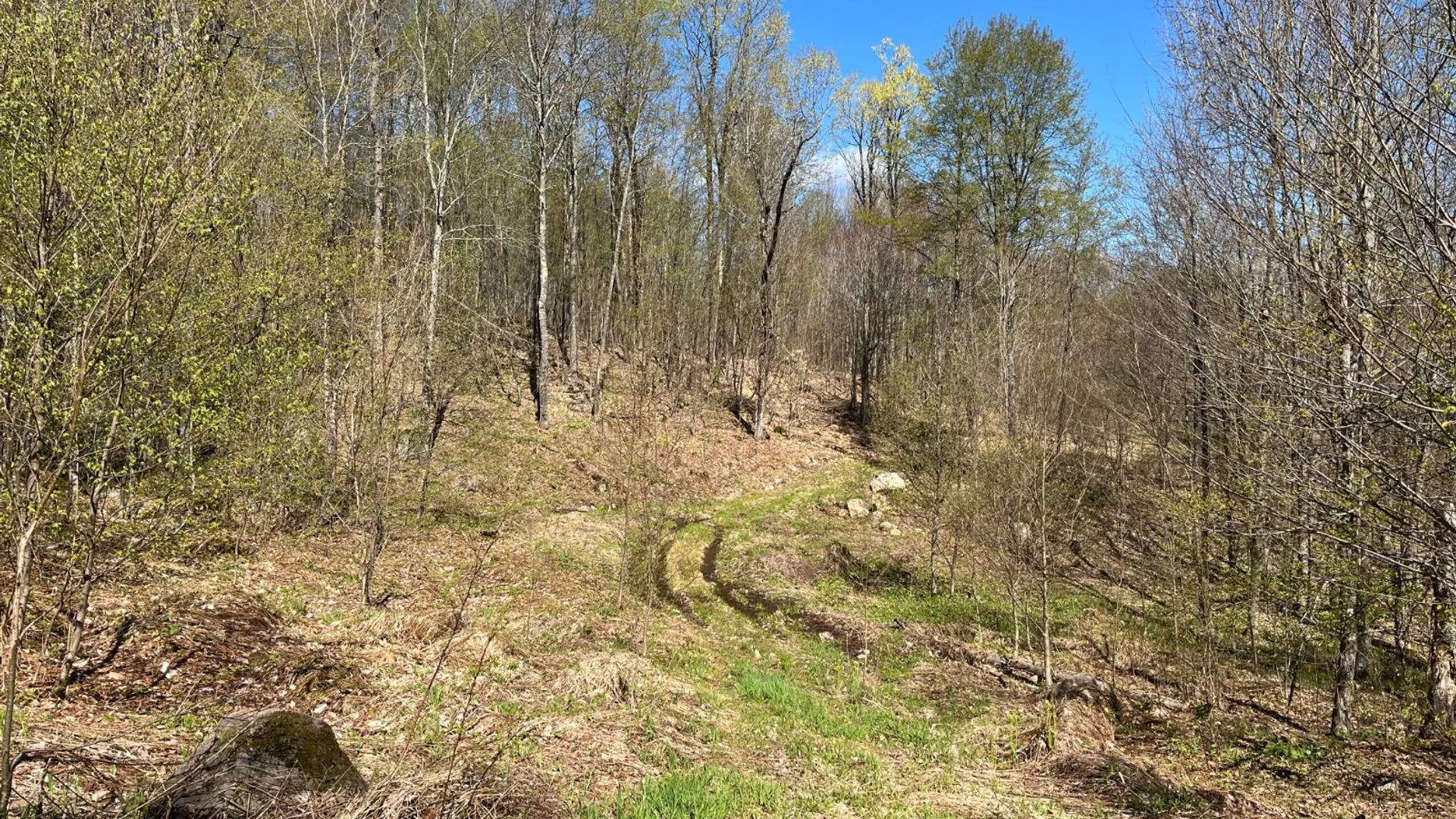Property at 00 Silver Hill Road, Russell, NY 13684 20