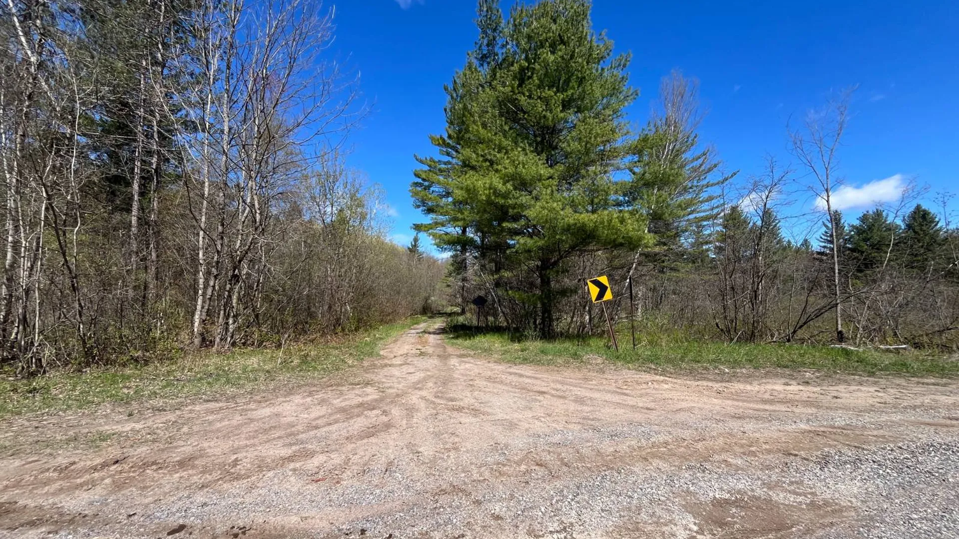 Property at 00 Silver Hill Road, Russell, NY 13684 25