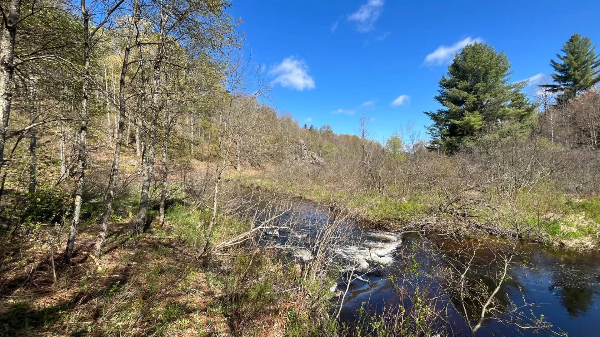 Property at 00 Silver Hill Road, Russell, NY 13684 30