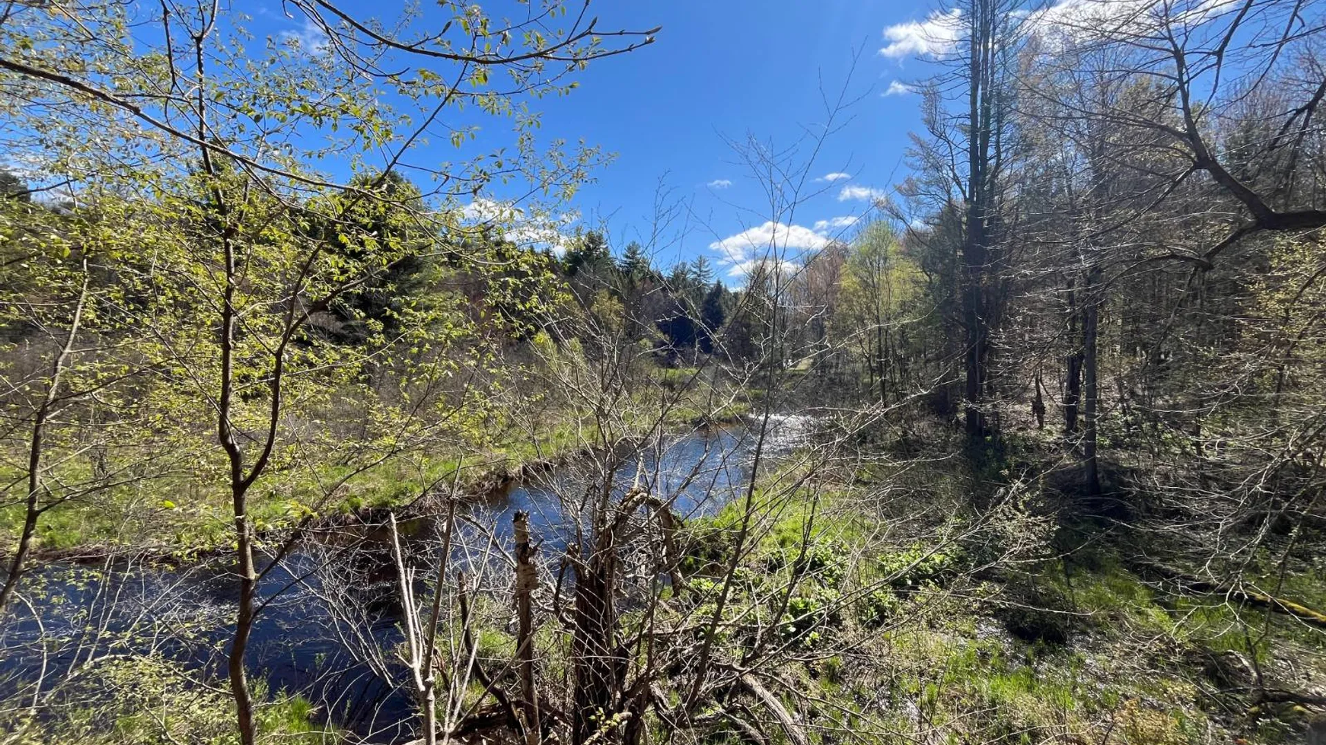 Property at 00 Silver Hill Road, Russell, NY 13684 33