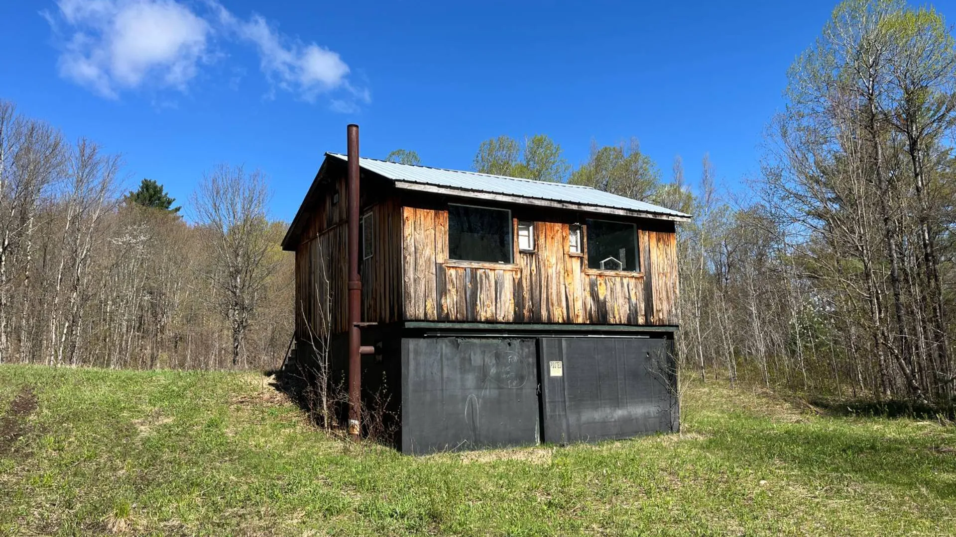 Property at 00 Silver Hill Road, Russell, NY 13684 7