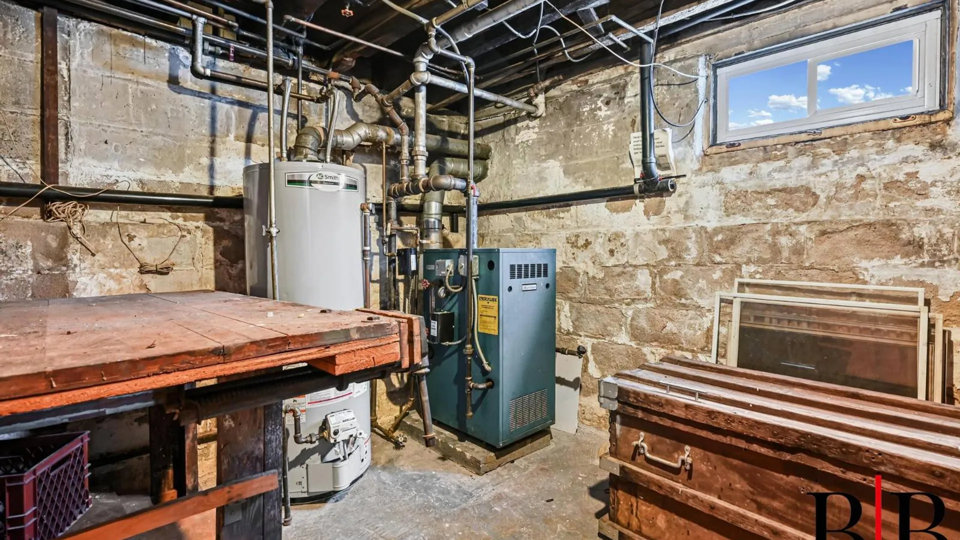 Property at 1441 East 64 Street, Brooklyn, NY 11234 11