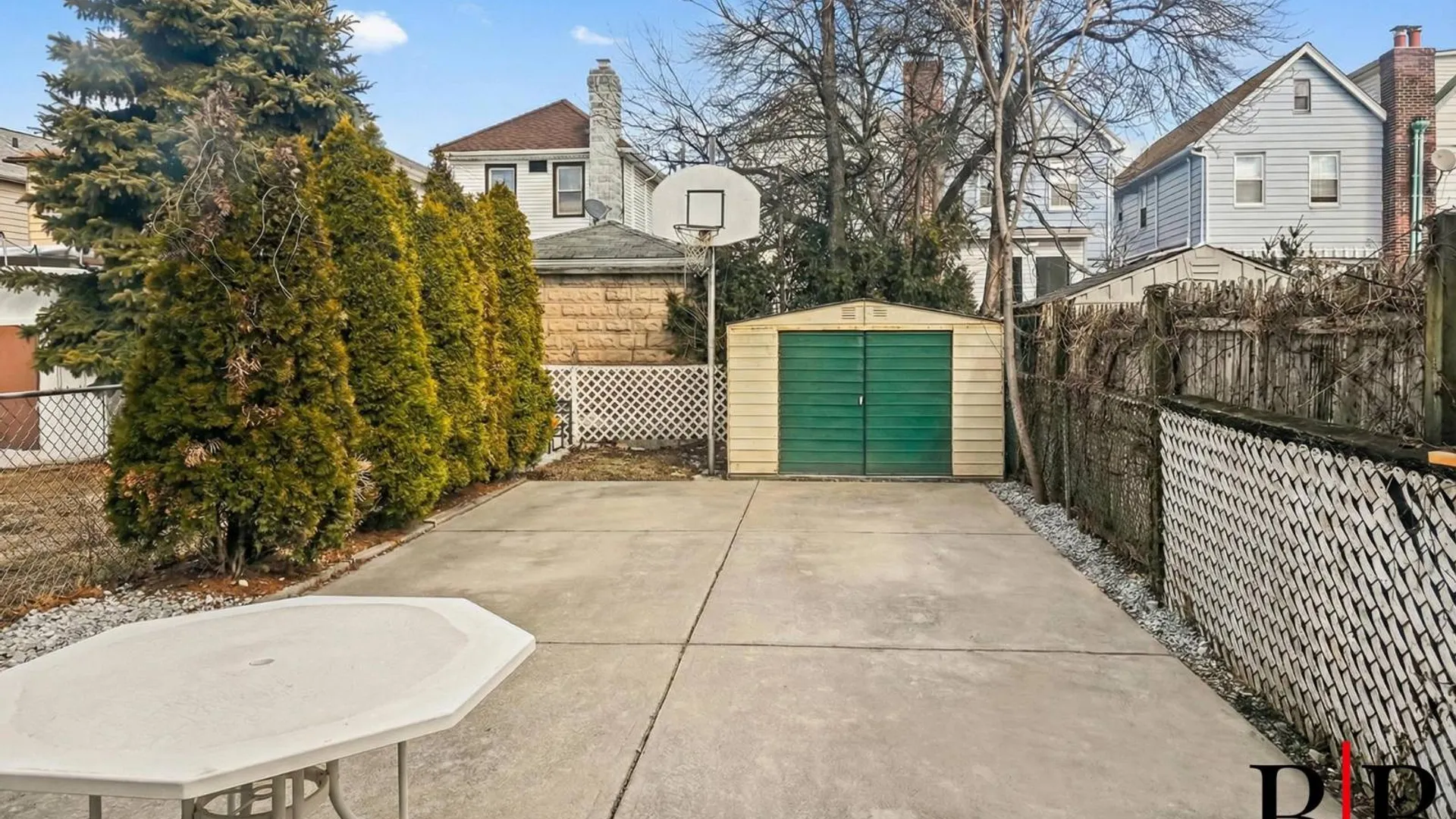 Property at 1441 East 64 Street, Brooklyn, NY 11234 12
