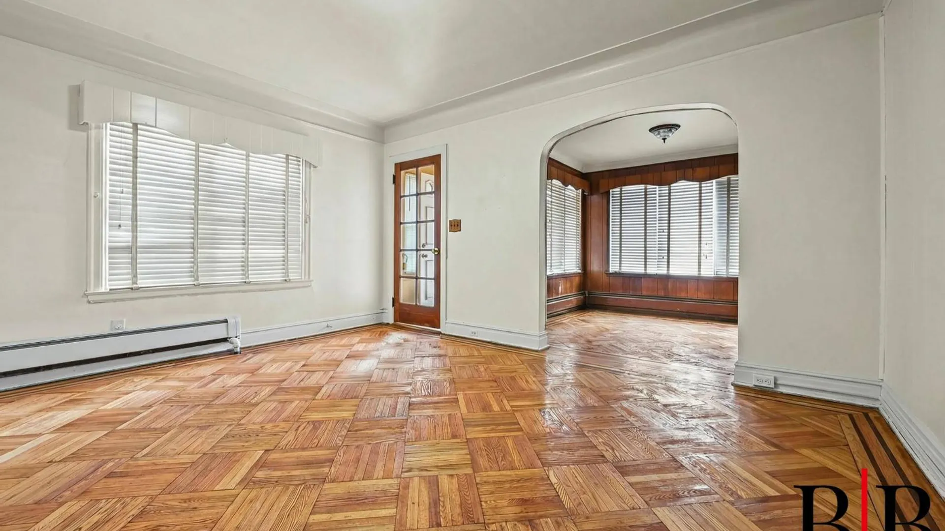 Property at 1441 East 64 Street, Brooklyn, NY 11234 2