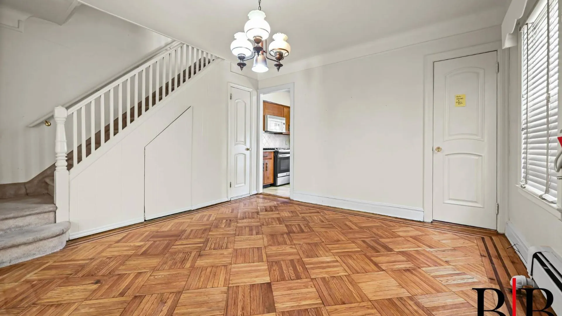 Property at 1441 East 64 Street, Brooklyn, NY 11234 3