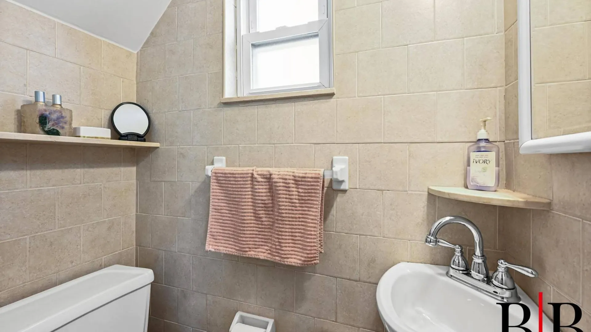 Property at 1441 East 64 Street, Brooklyn, NY 11234 4