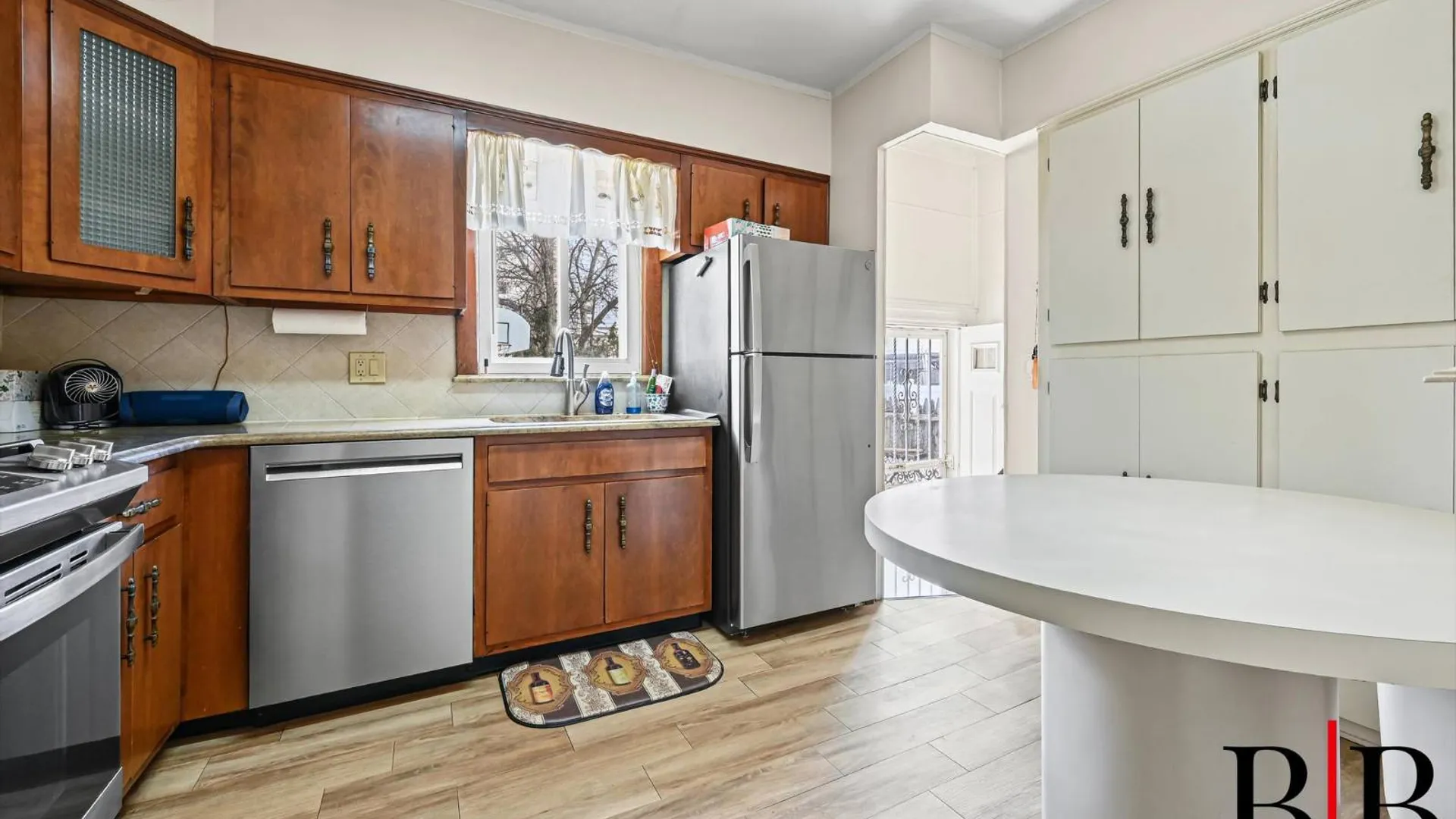 Property at 1441 East 64 Street, Brooklyn, NY 11234 5