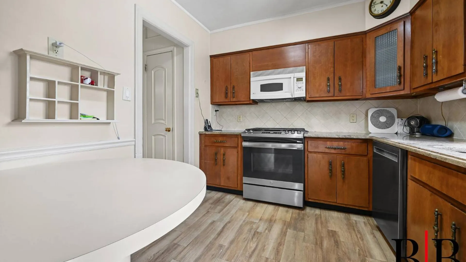 Property at 1441 East 64 Street, Brooklyn, NY 11234 6