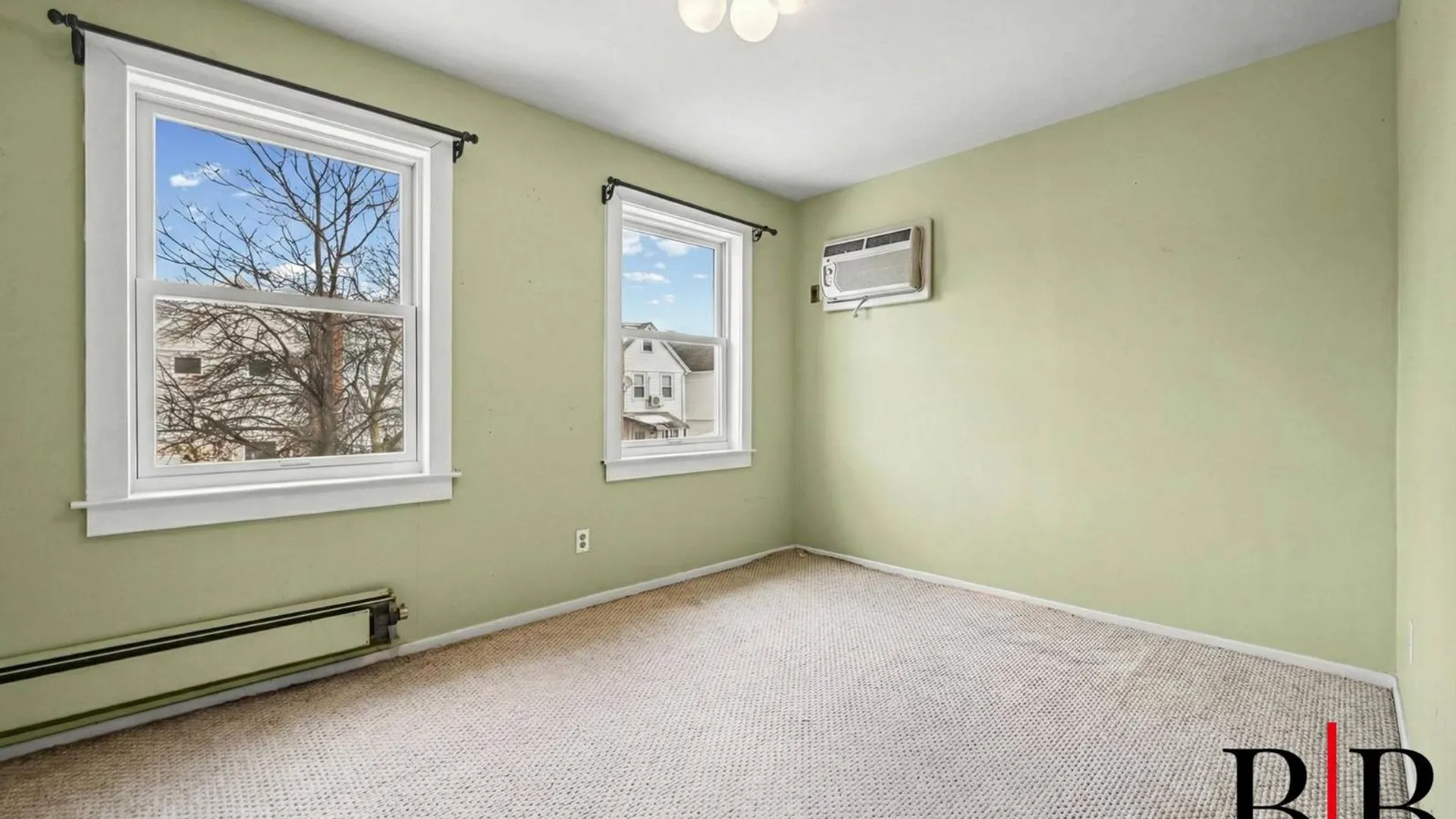 Property at 1441 East 64 Street, Brooklyn, NY 11234 7