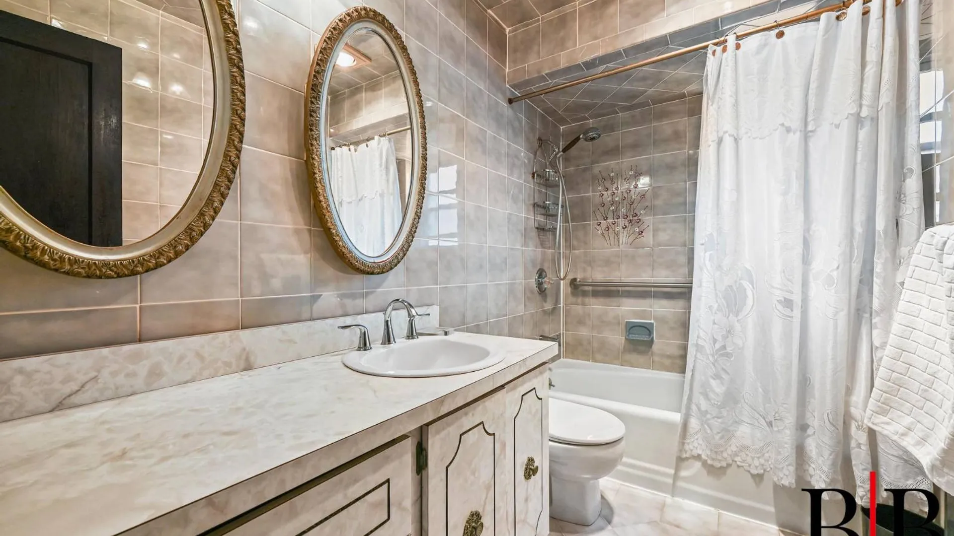 Property at 1441 East 64 Street, Brooklyn, NY 11234 8