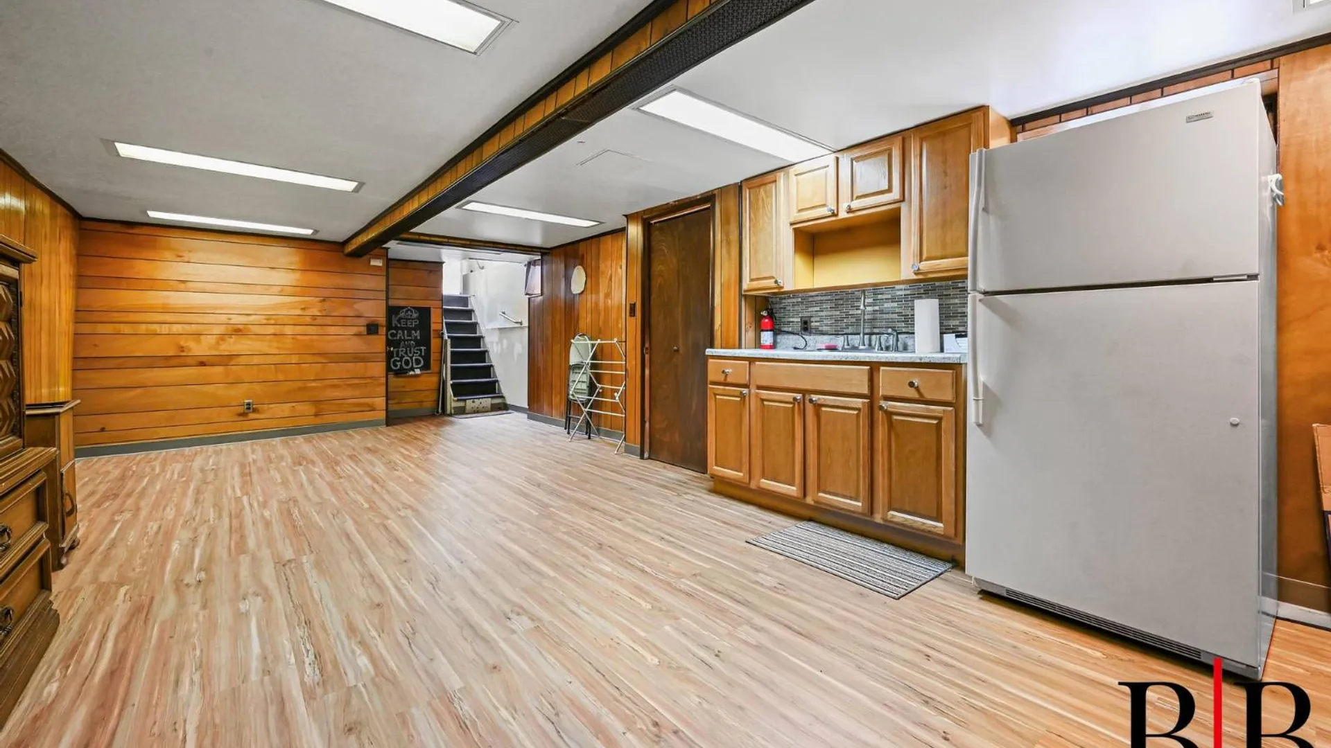 Property at 1441 East 64 Street, Brooklyn, NY 11234 9