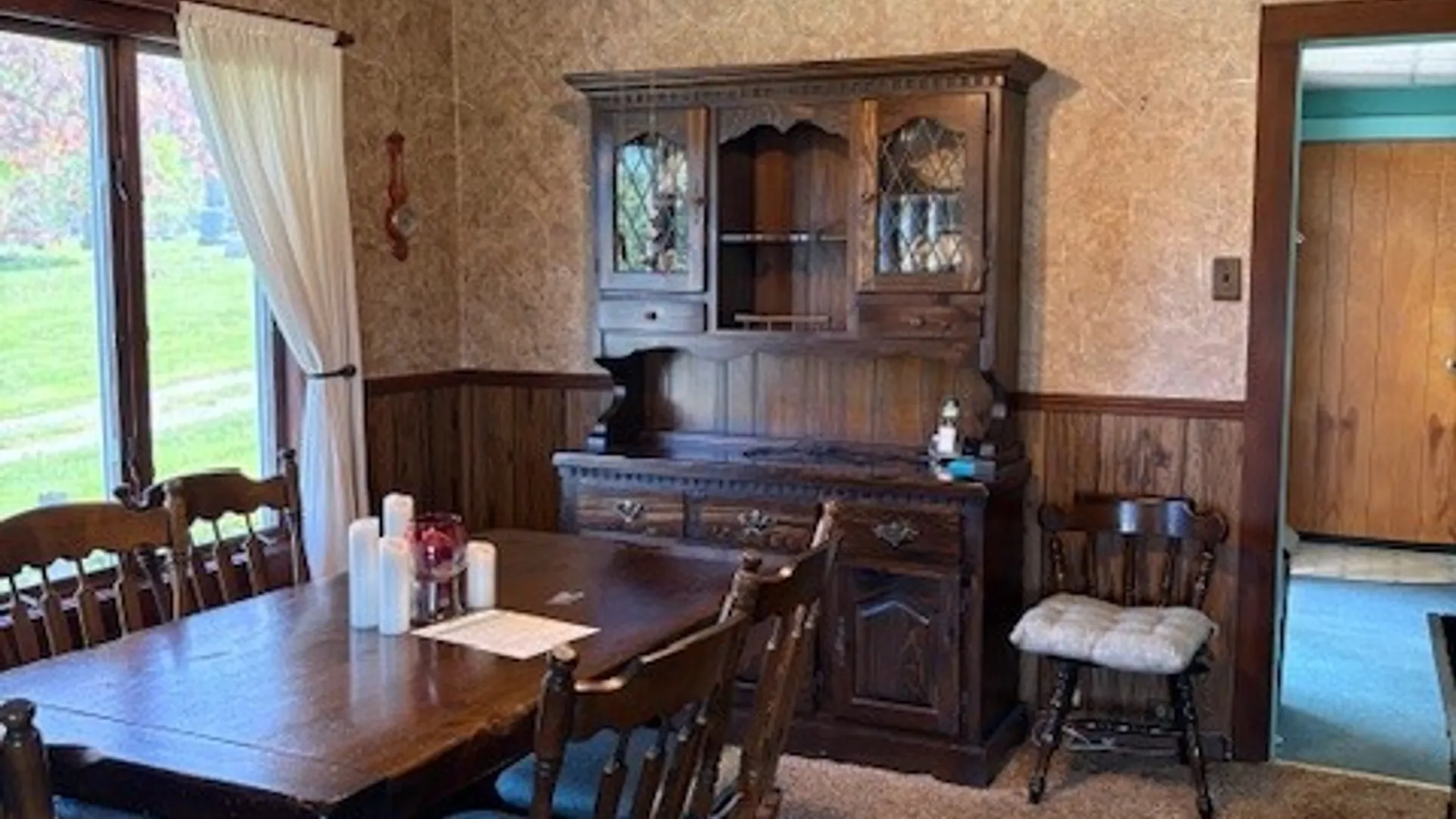 Property at 9748 Watson Avenue, Royalton, NY 14105 13