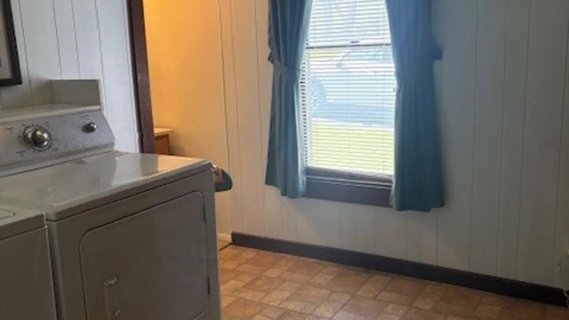 Property at 9748 Watson Avenue, Royalton, NY 14105 17