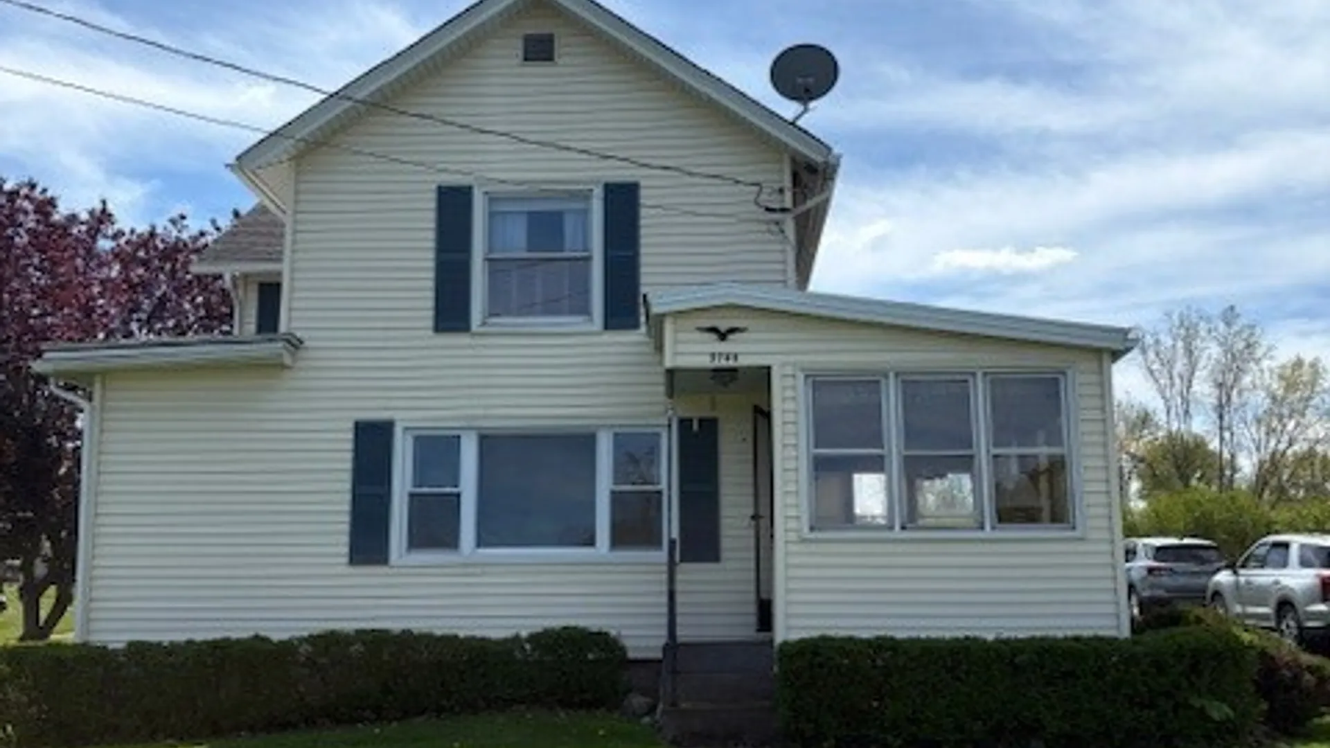 Property at 9748 Watson Avenue, Royalton, NY 14105 2