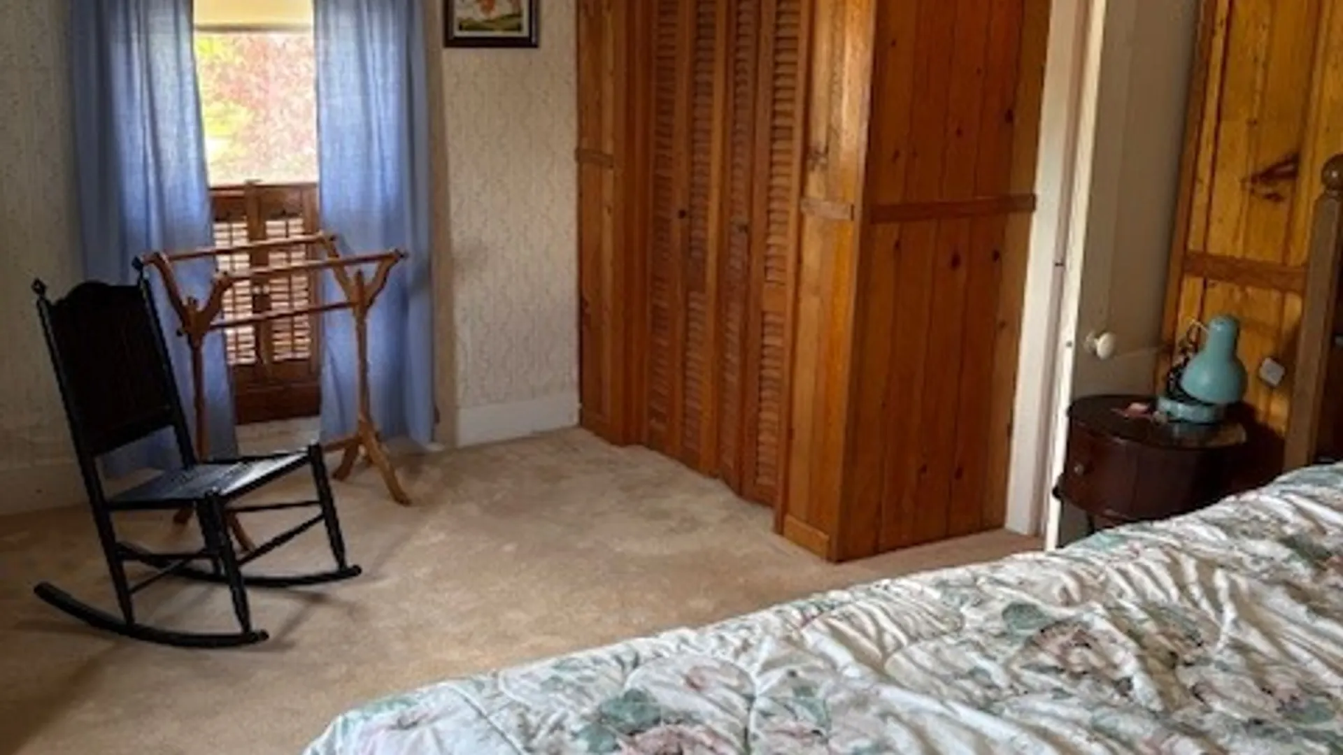 Property at 9748 Watson Avenue, Royalton, NY 14105 26