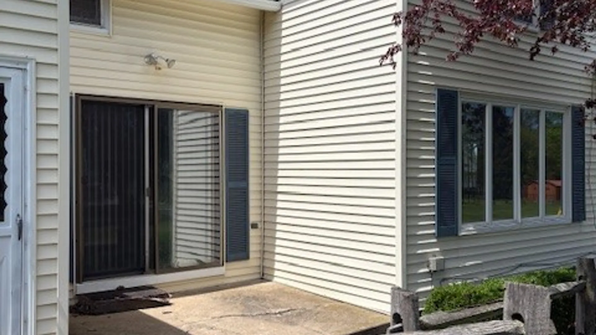 Property at 9748 Watson Avenue, Royalton, NY 14105 31