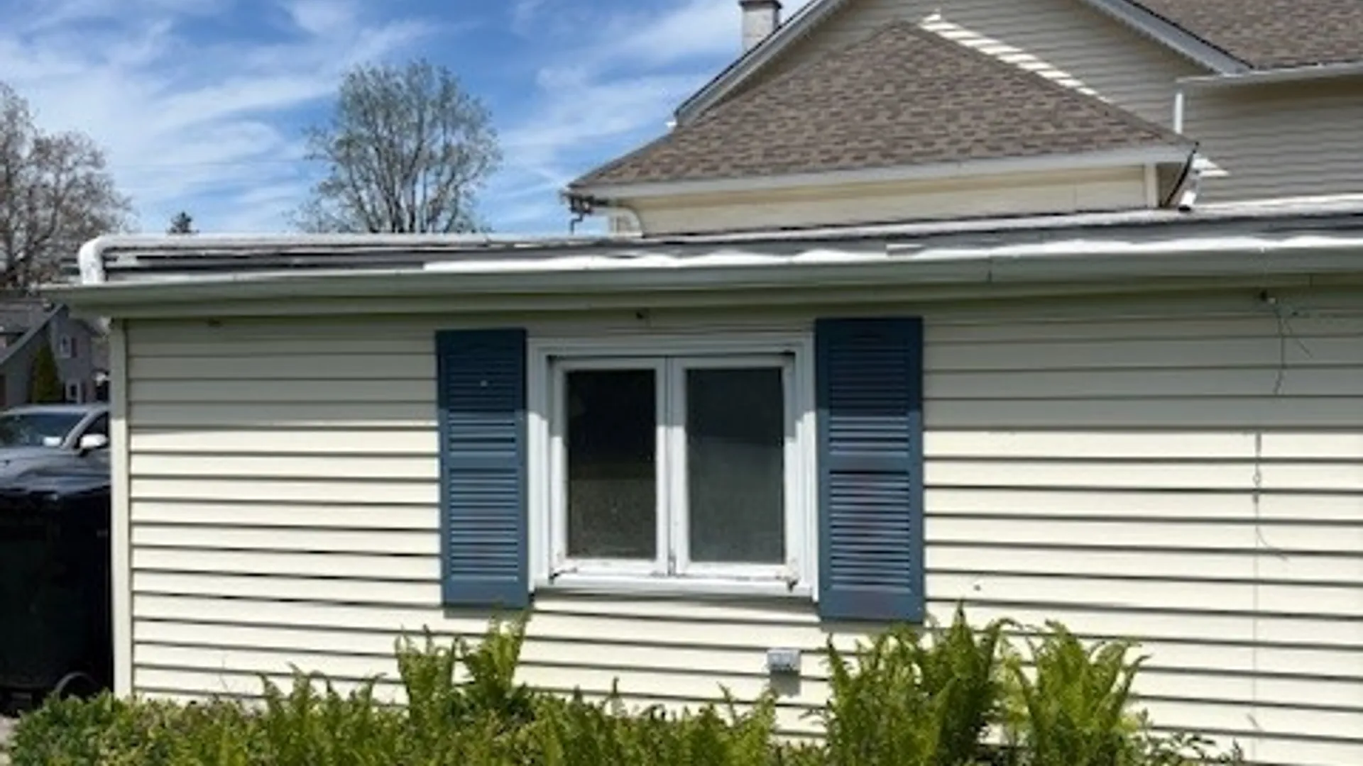 Property at 9748 Watson Avenue, Royalton, NY 14105 33