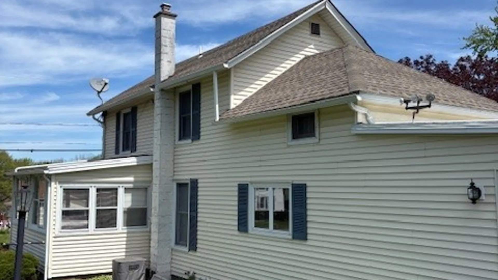 Property at 9748 Watson Avenue, Royalton, NY 14105 34