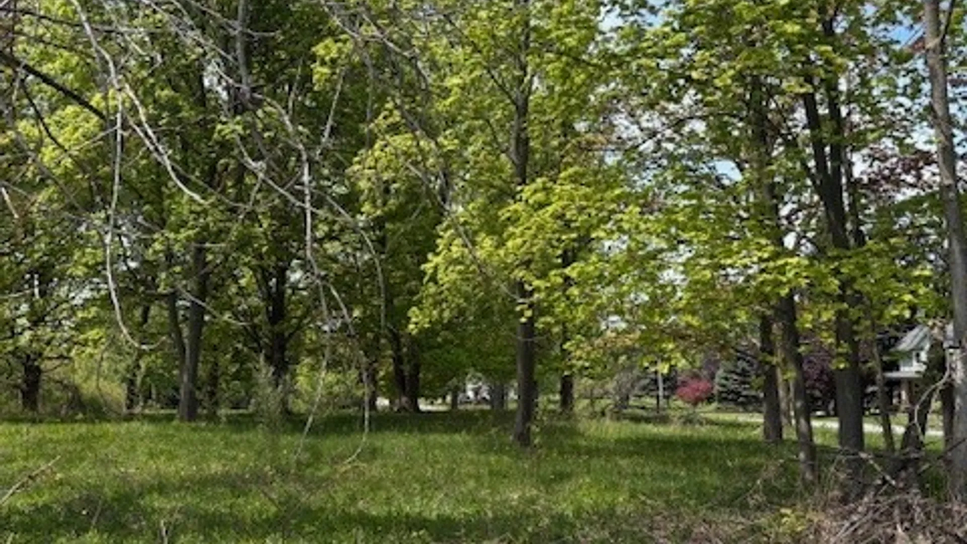 Property at 9748 Watson Avenue, Royalton, NY 14105 35