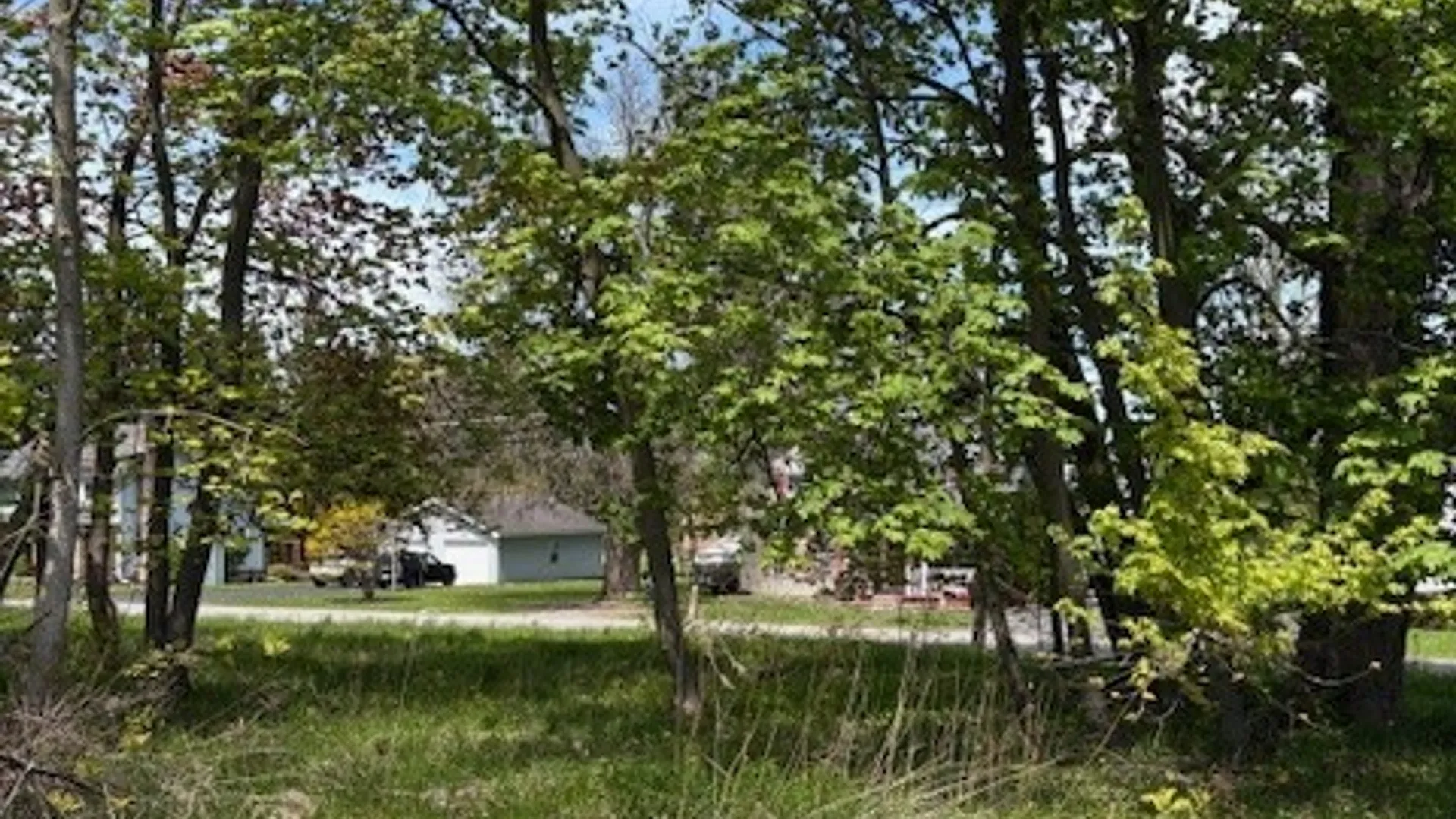 Property at 9748 Watson Avenue, Royalton, NY 14105 36