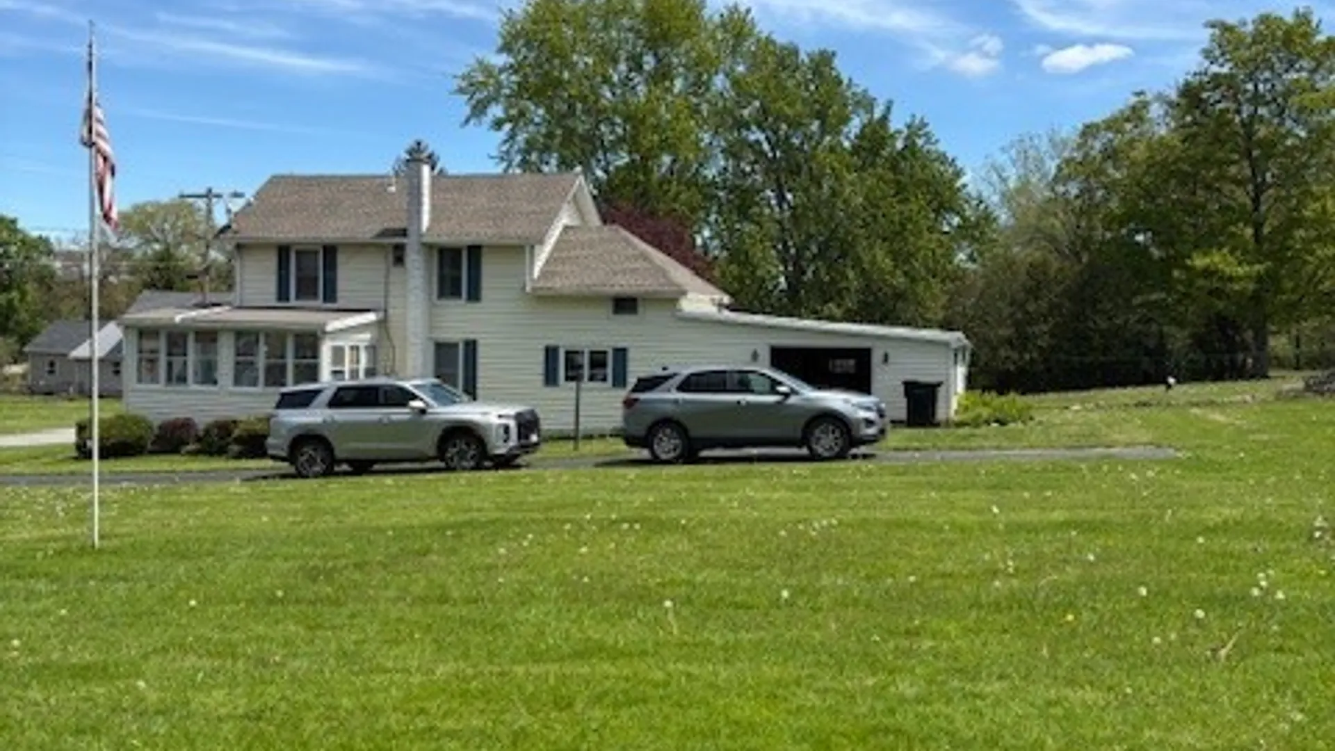 Property at 9748 Watson Avenue, Royalton, NY 14105 38
