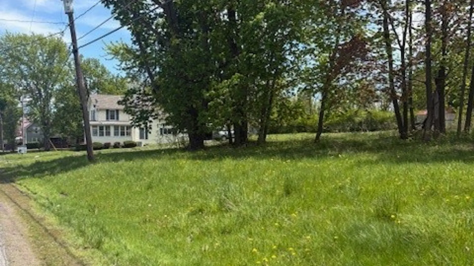 Property at 9748 Watson Avenue, Royalton, NY 14105 39