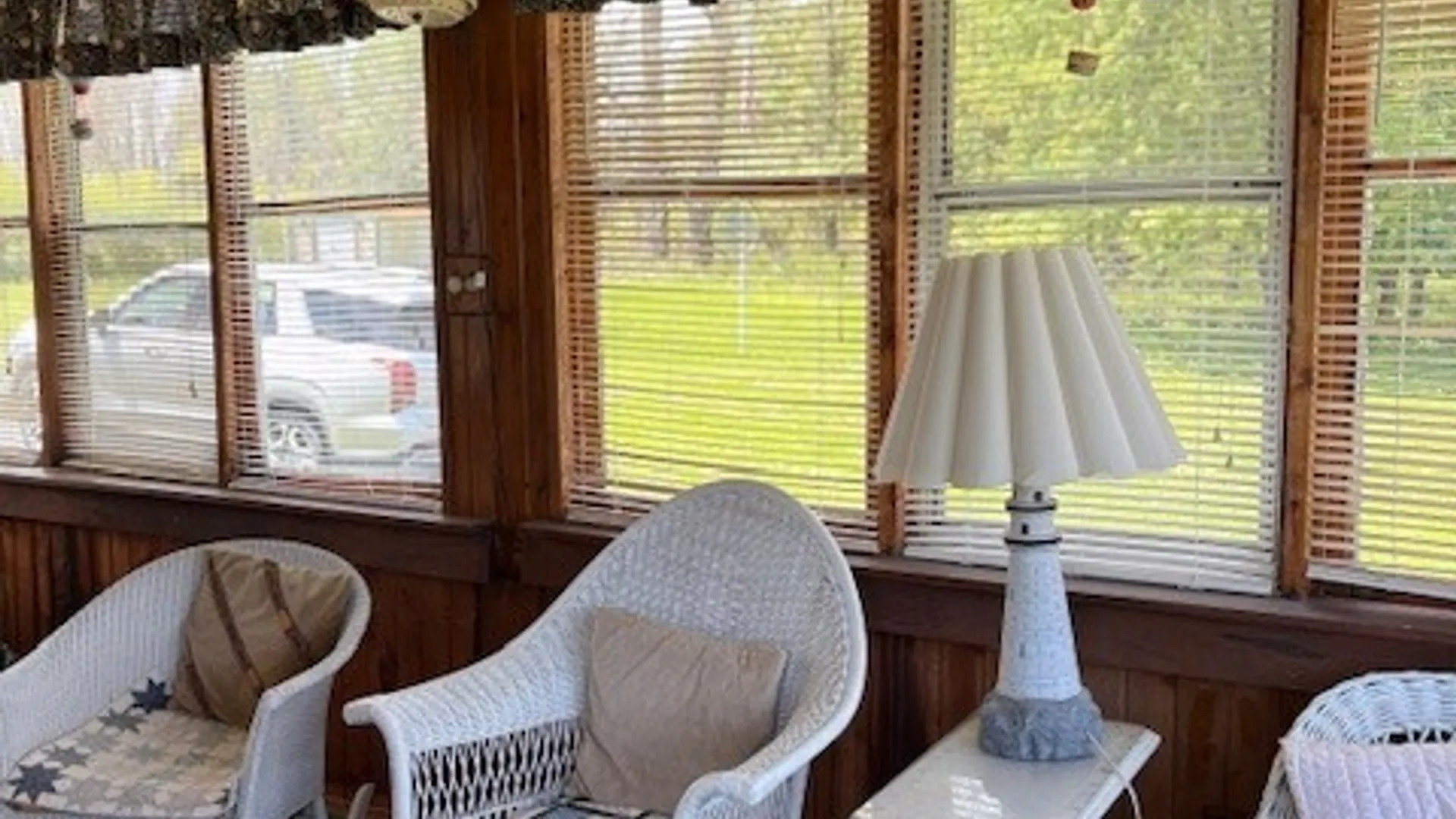 Property at 9748 Watson Avenue, Royalton, NY 14105 7
