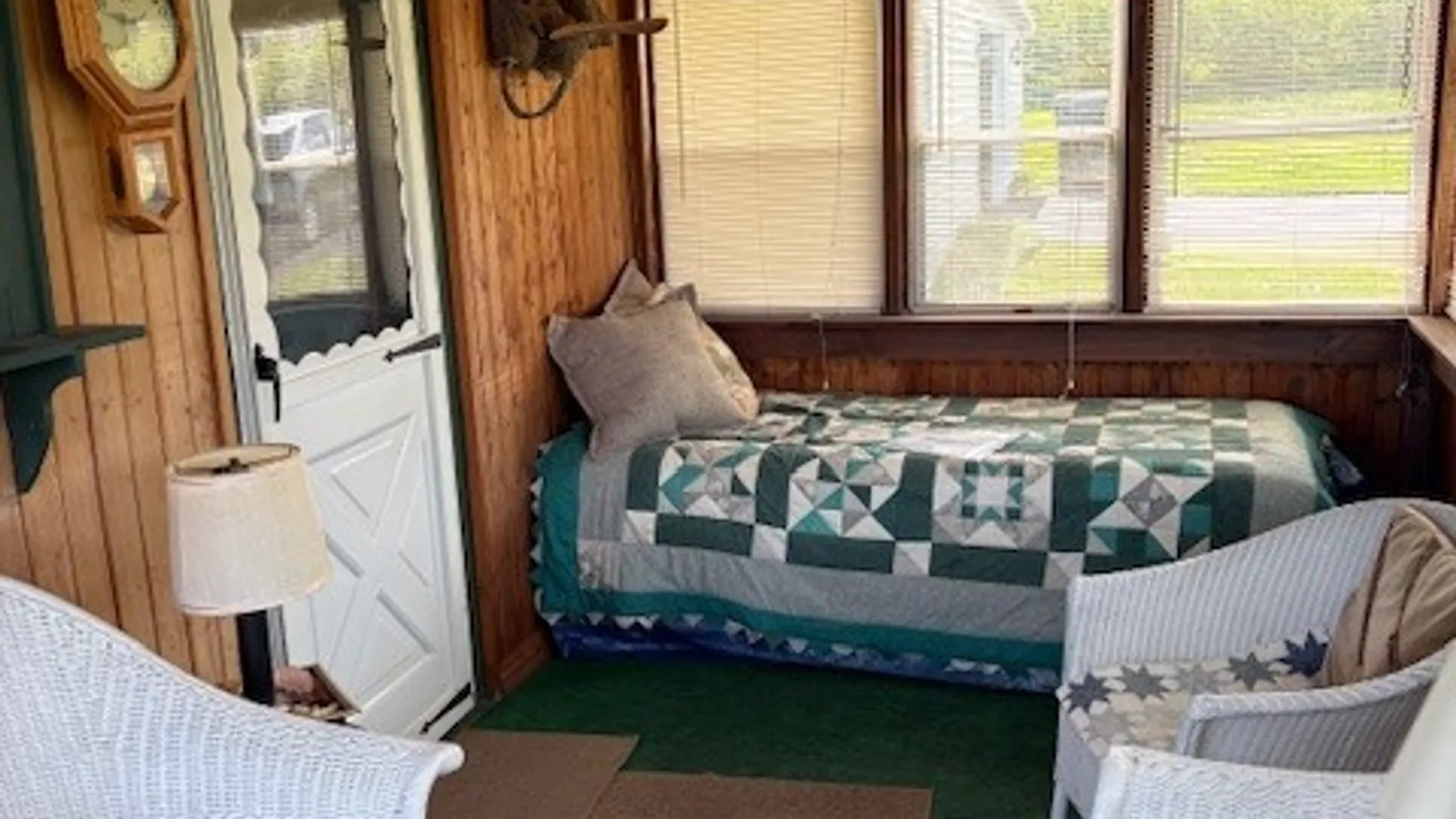Property at 9748 Watson Avenue, Royalton, NY 14105 8