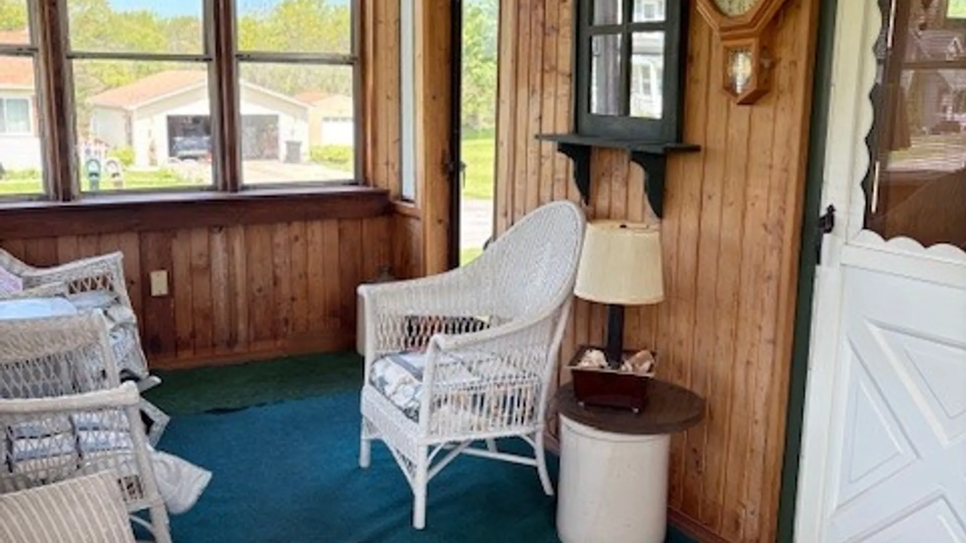Property at 9748 Watson Avenue, Royalton, NY 14105 9