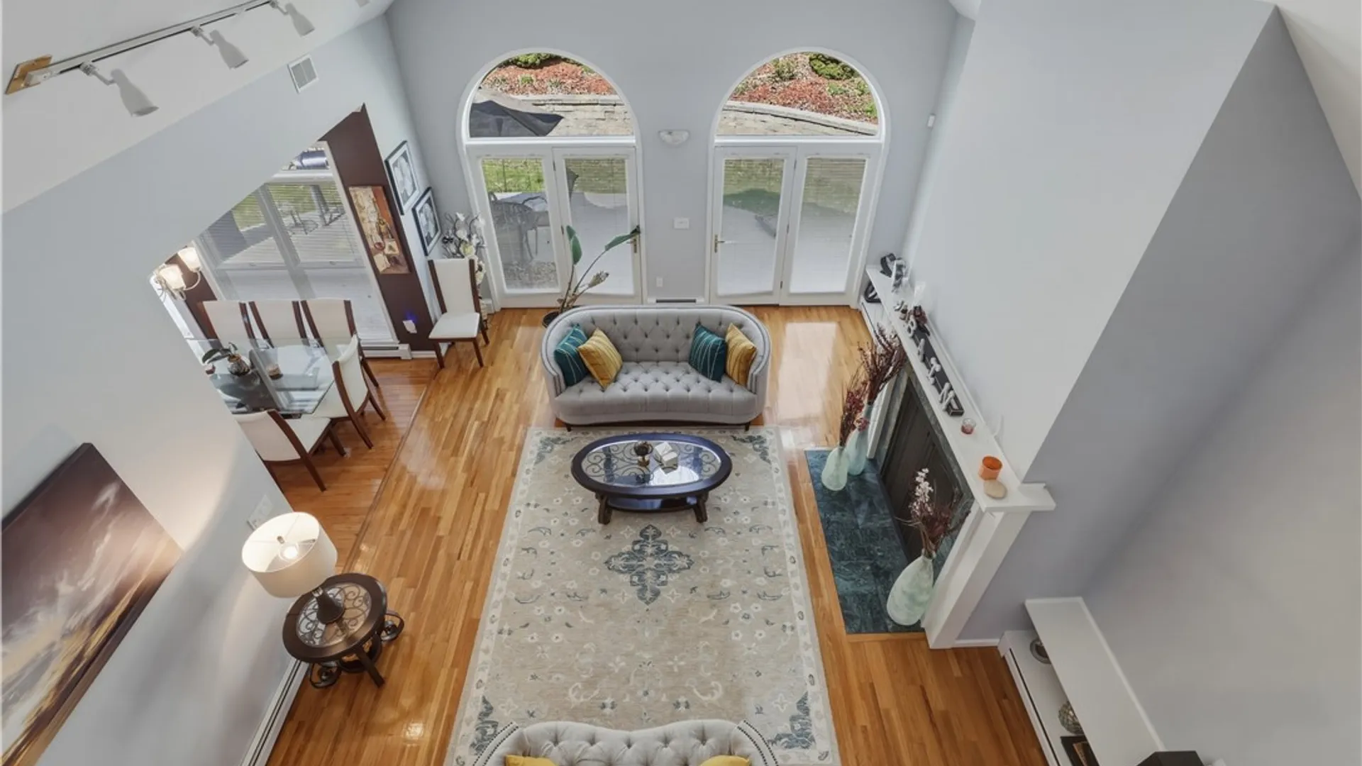 Property at 38 Hemlock Lane, Erwin, NY 14870 10