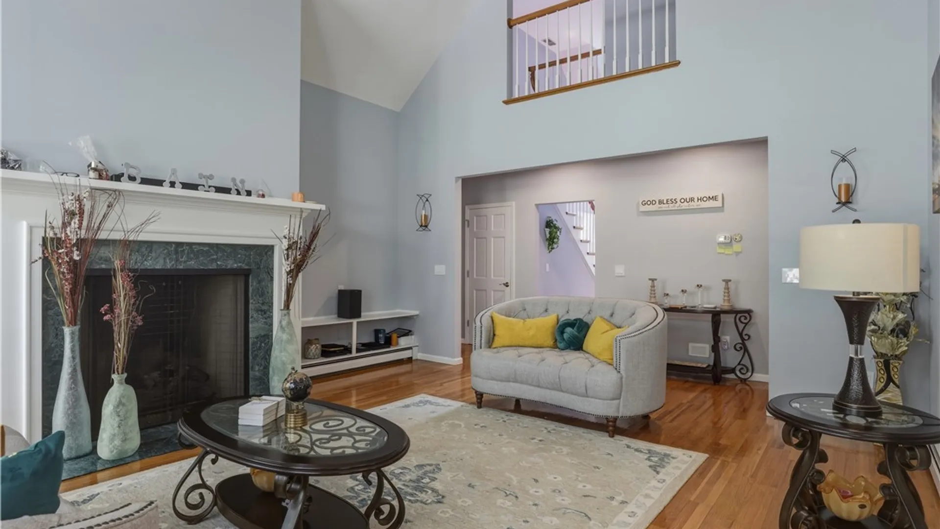 Property at 38 Hemlock Lane, Erwin, NY 14870 14